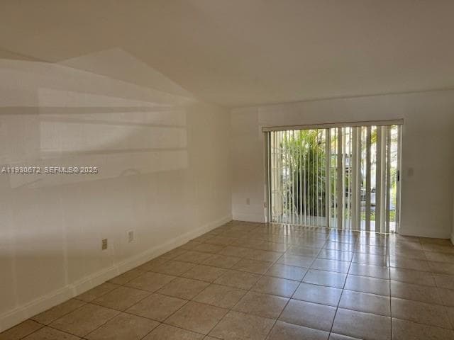 VILLAGE AT DADELAND CONDO · #C125 in Miami - Photo 3