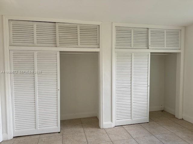 VILLAGE AT DADELAND CONDO · #C125 in Miami - Photo 5