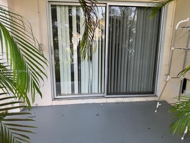 VILLAGE AT DADELAND CONDO · #C125 in Miami - Photo 9