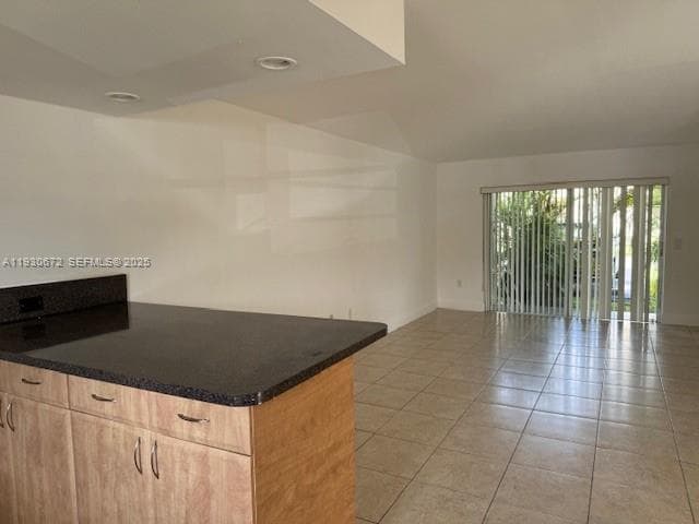 VILLAGE AT DADELAND CONDO · #C125 in Miami - Photo 10
