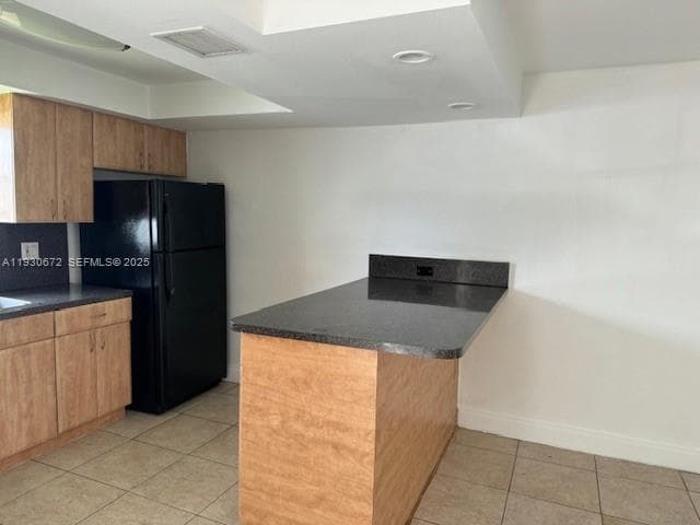 VILLAGE AT DADELAND CONDO · #C125 in Miami - Photo 11