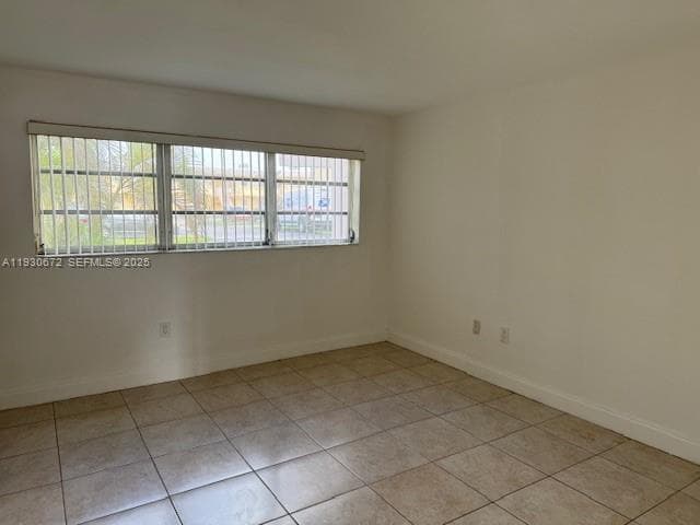 VILLAGE AT DADELAND CONDO · #C125 in Miami - Photo 4