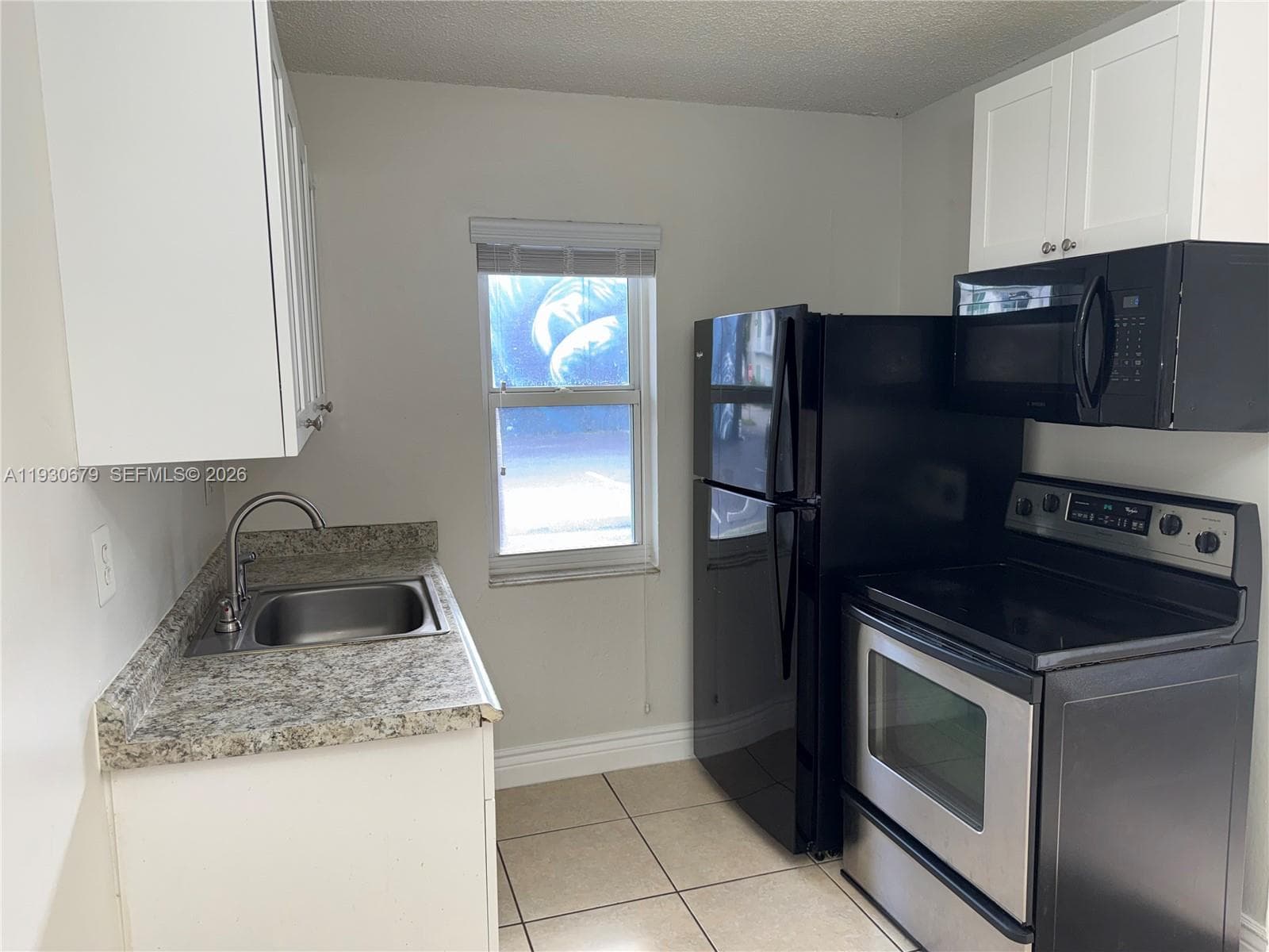 PROGRESSO · #102 in Fort Lauderdale - Photo 7