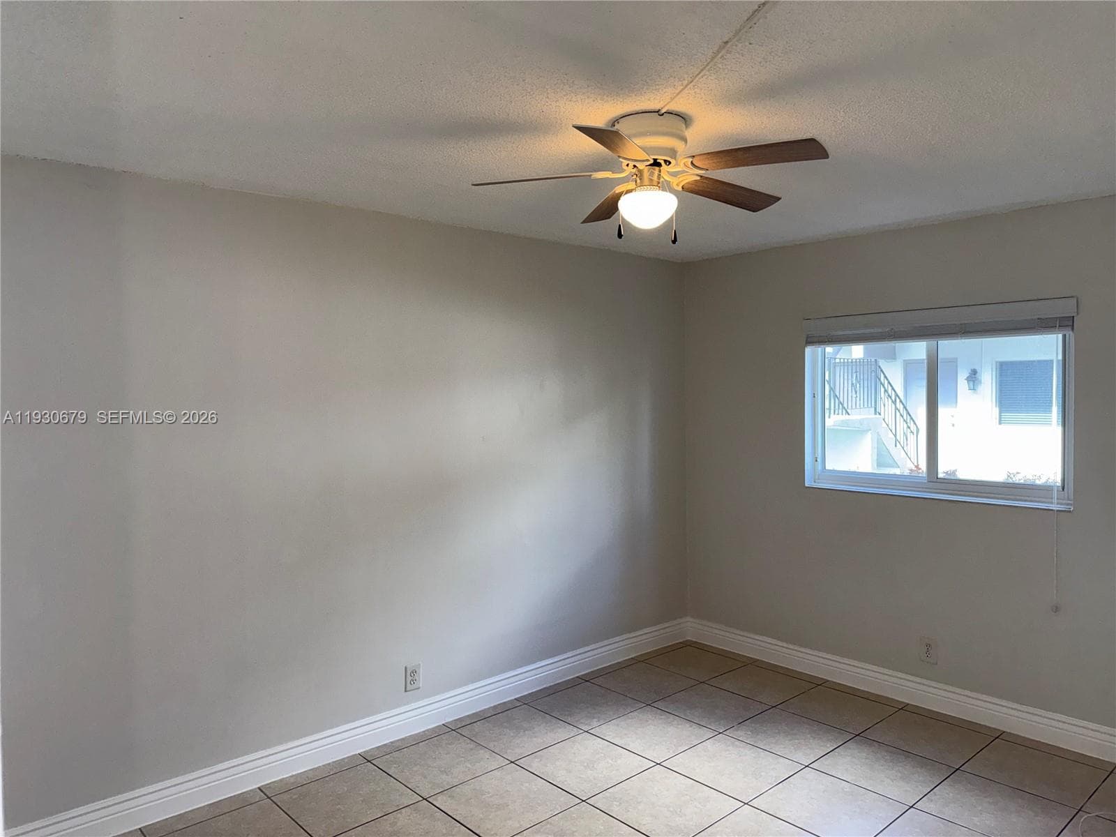 PROGRESSO · #102 in Fort Lauderdale - Photo 3