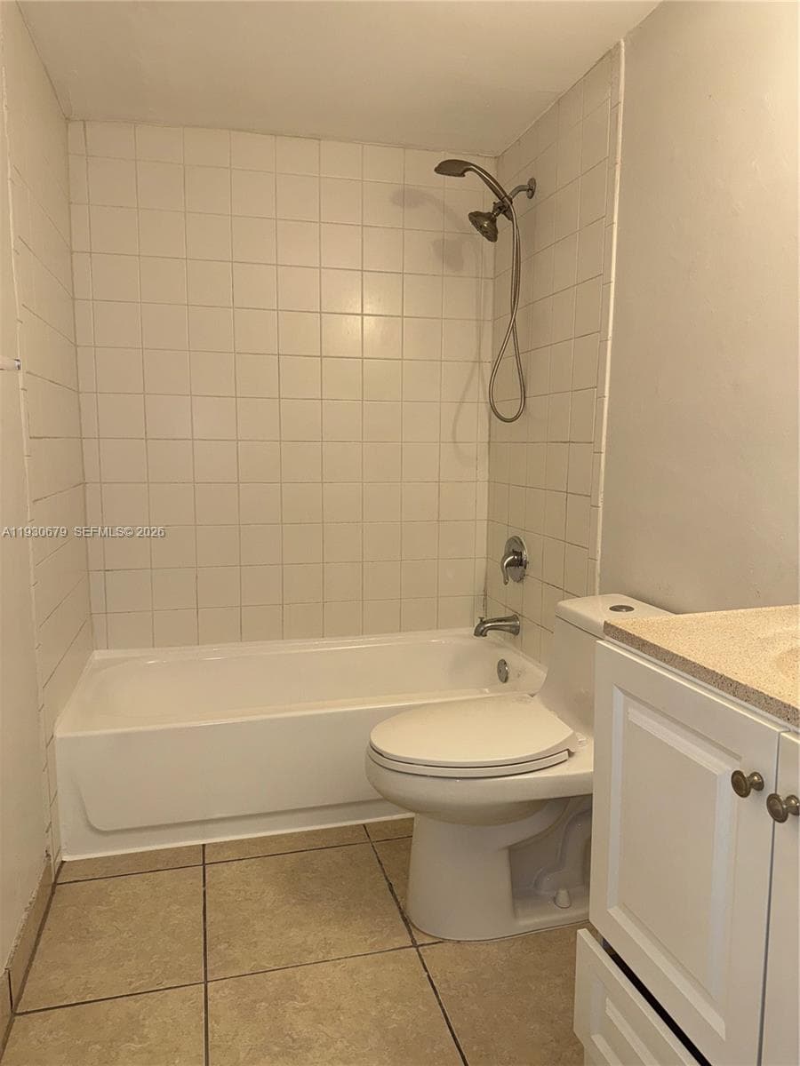 PROGRESSO · #102 in Fort Lauderdale - Photo 5