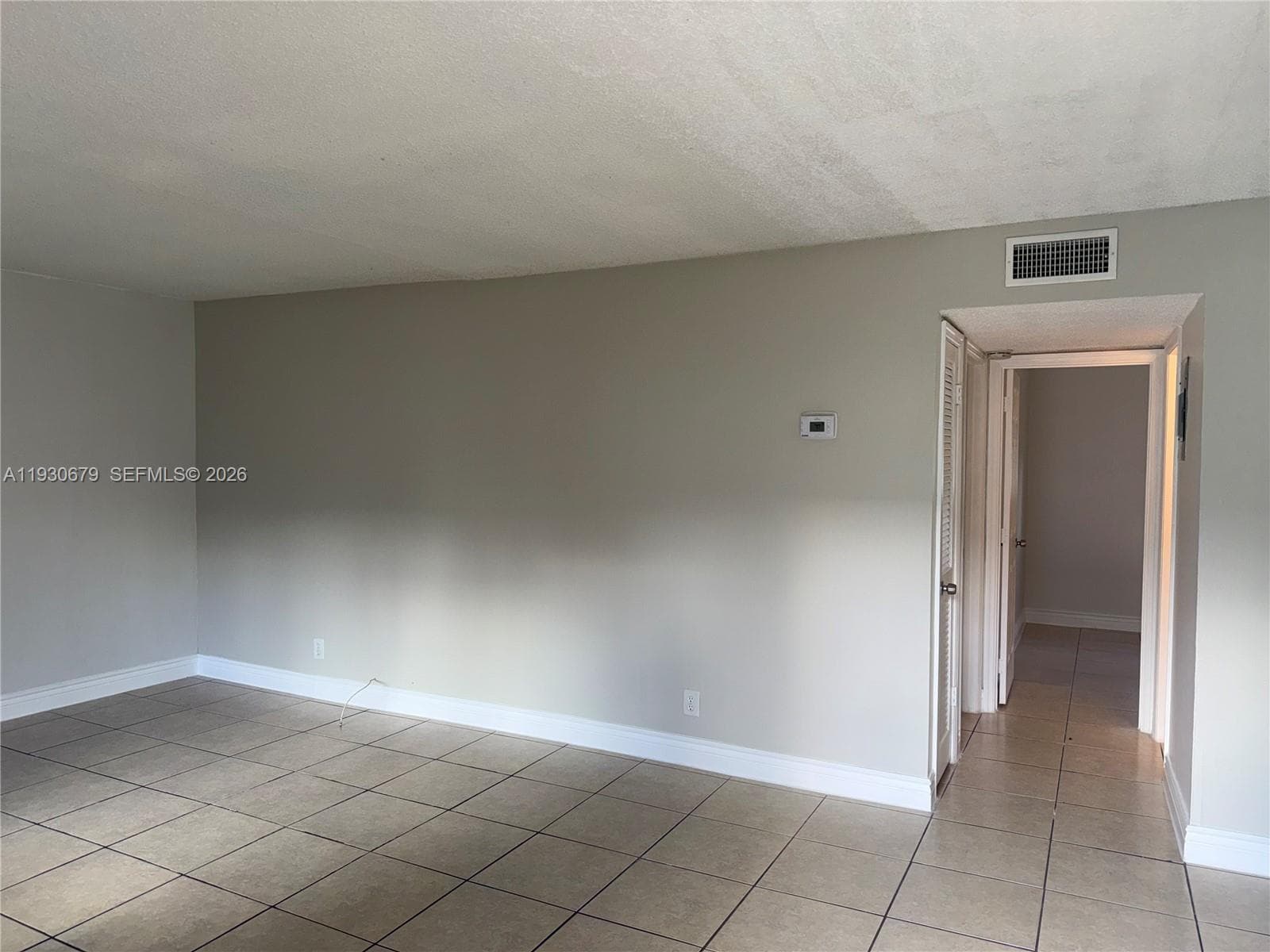 PROGRESSO · #102 in Fort Lauderdale - Photo 10