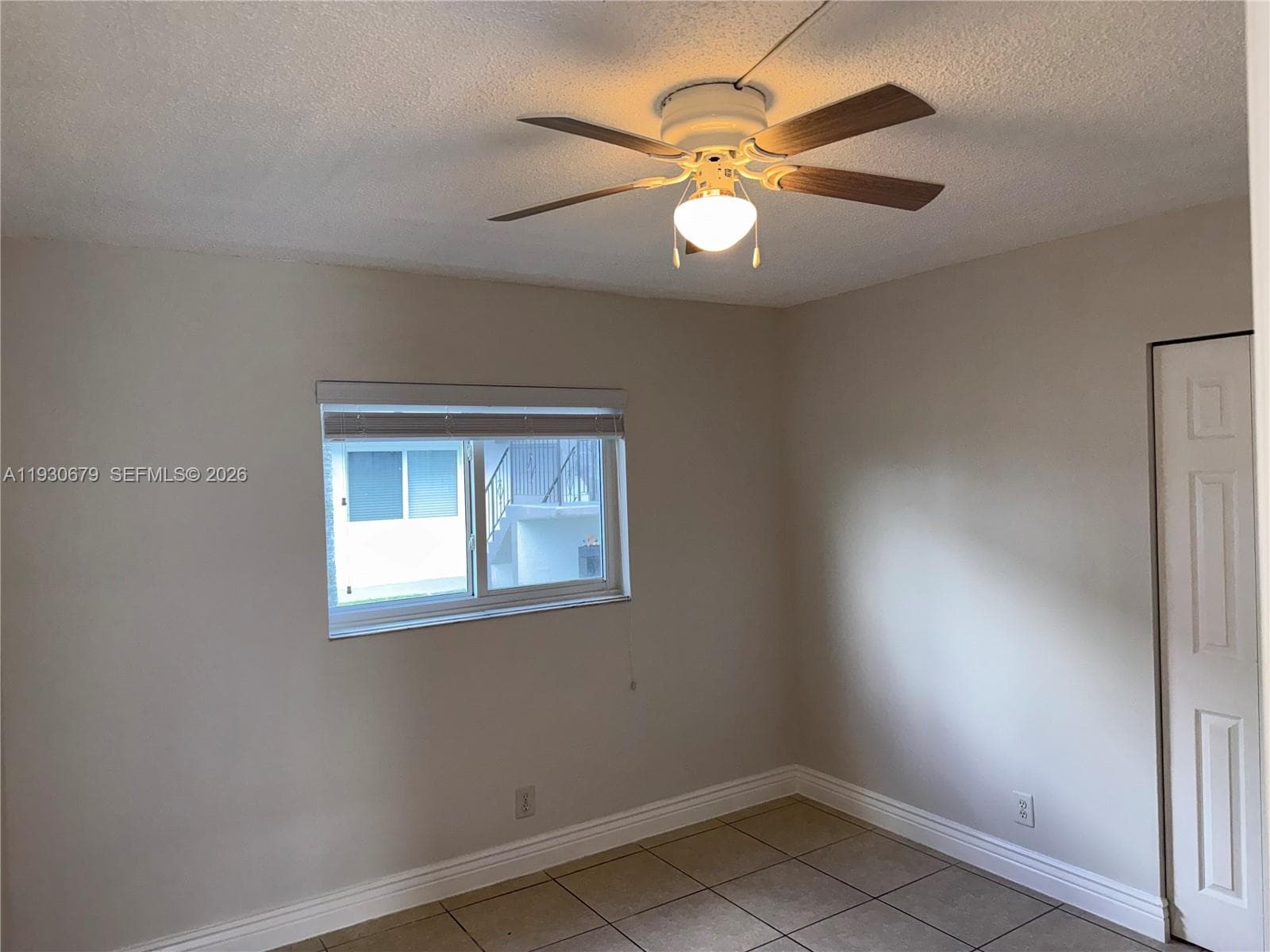 PROGRESSO · #102 in Fort Lauderdale - Photo 4