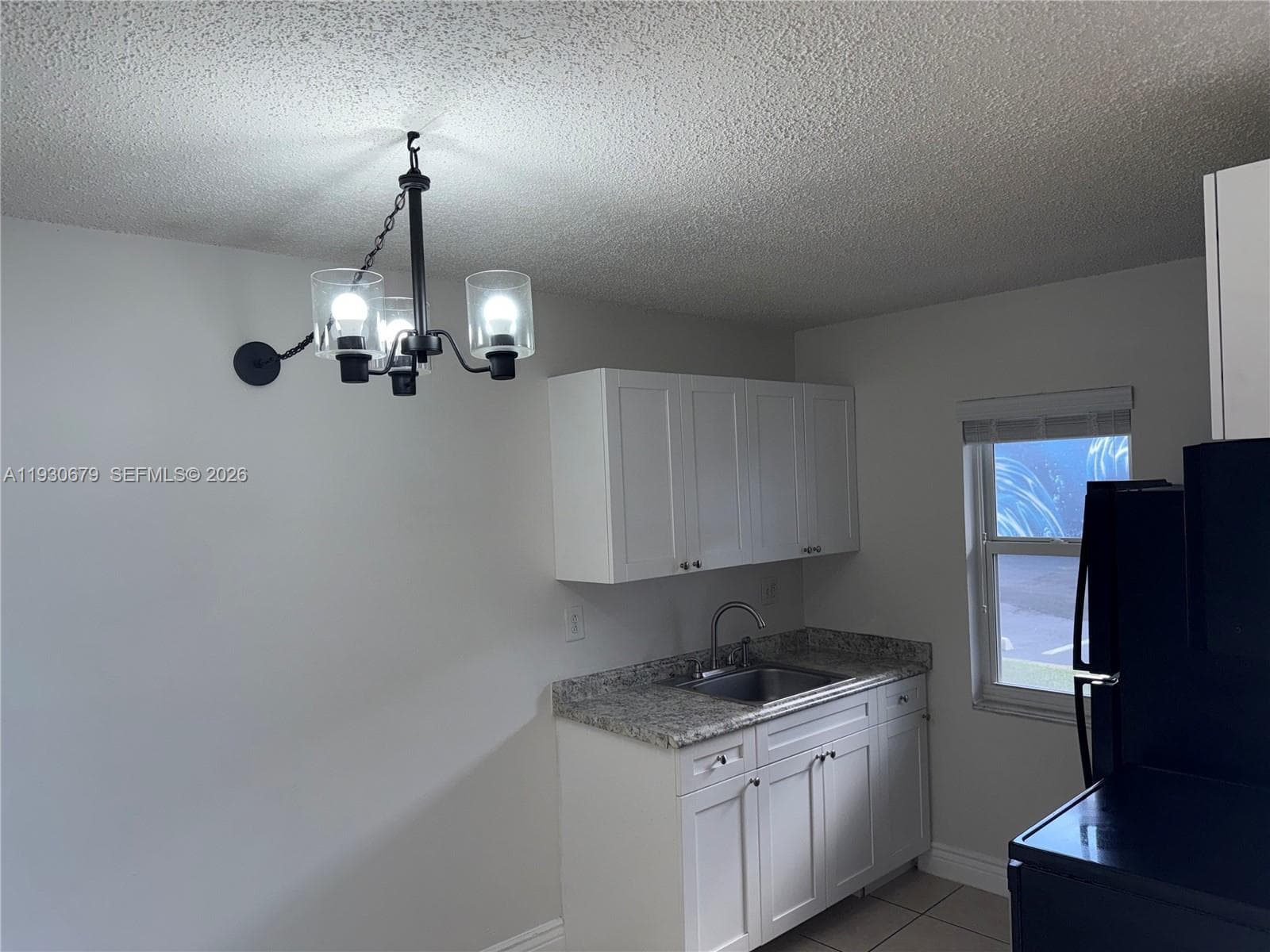 PROGRESSO · #102 in Fort Lauderdale - Photo 8