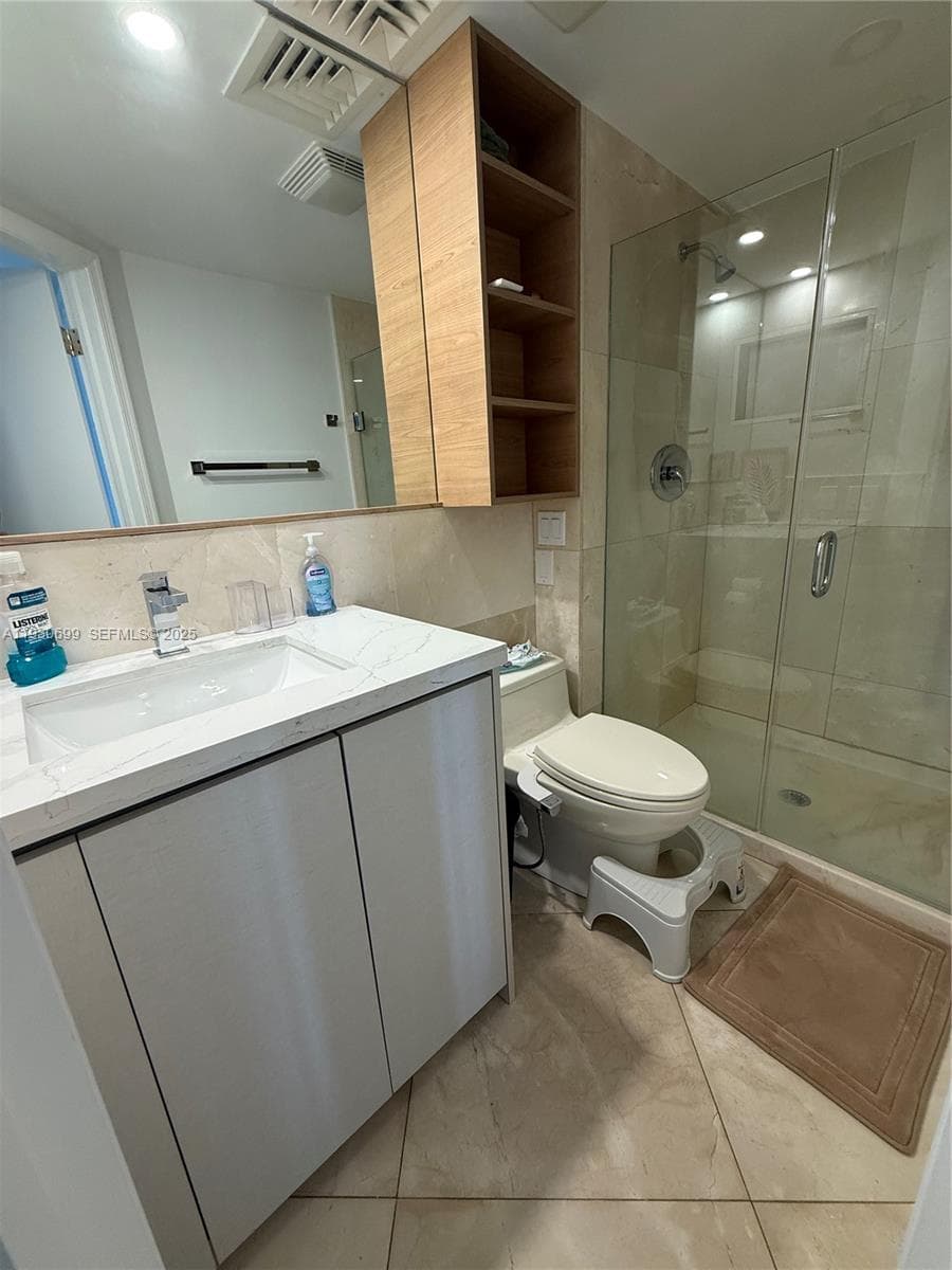 PORTSVIEW @ THE WATERWAYS · #713 in Aventura - Photo 12