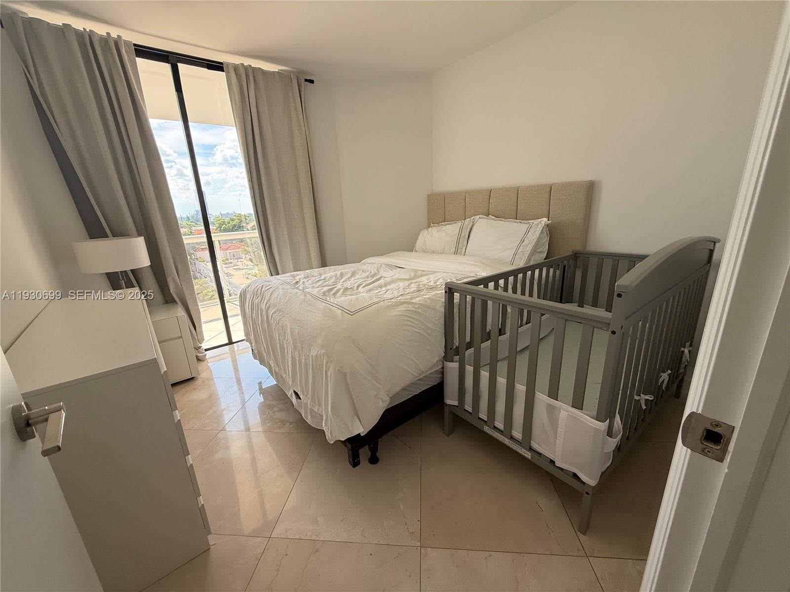 PORTSVIEW @ THE WATERWAYS · #713 in Aventura - Photo 10