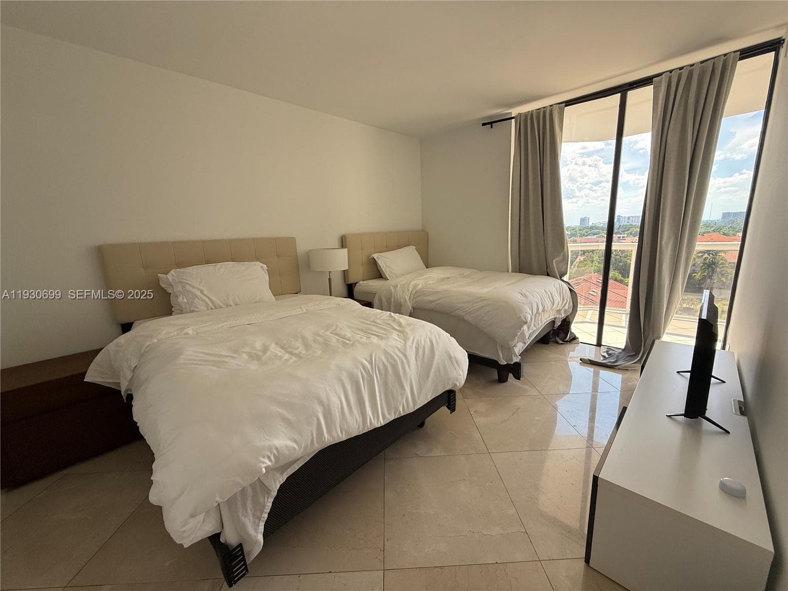 PORTSVIEW @ THE WATERWAYS · #713 in Aventura - Photo 11