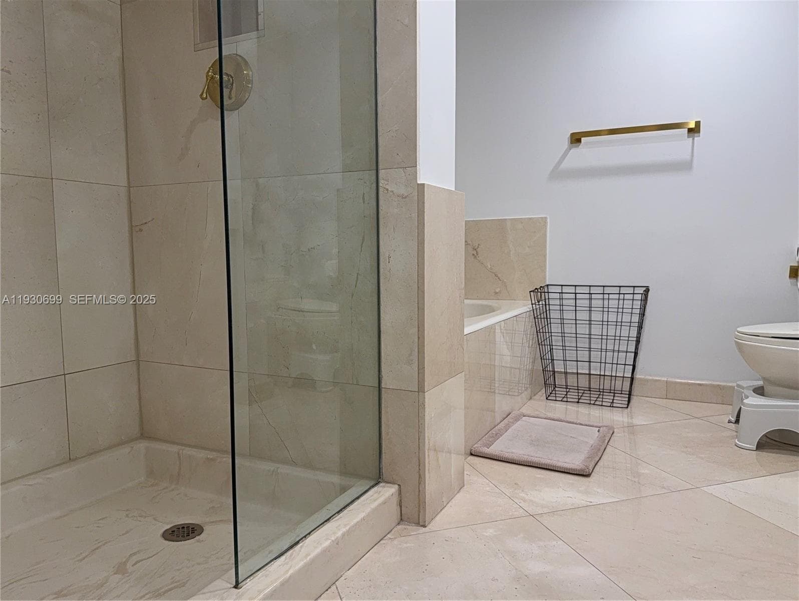 PORTSVIEW @ THE WATERWAYS · #713 in Aventura - Photo 8