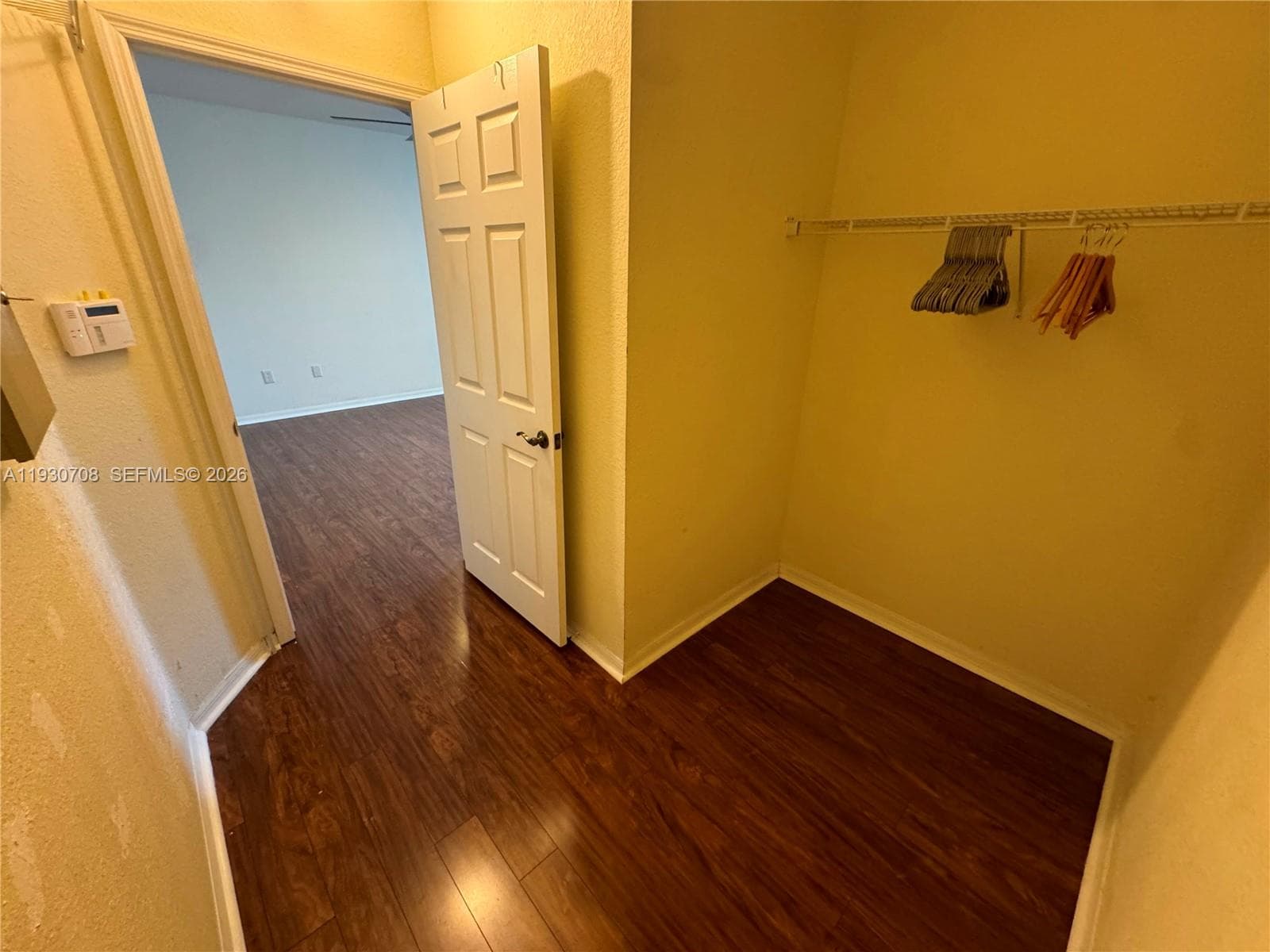 2452 SE 19th Ct photo 13