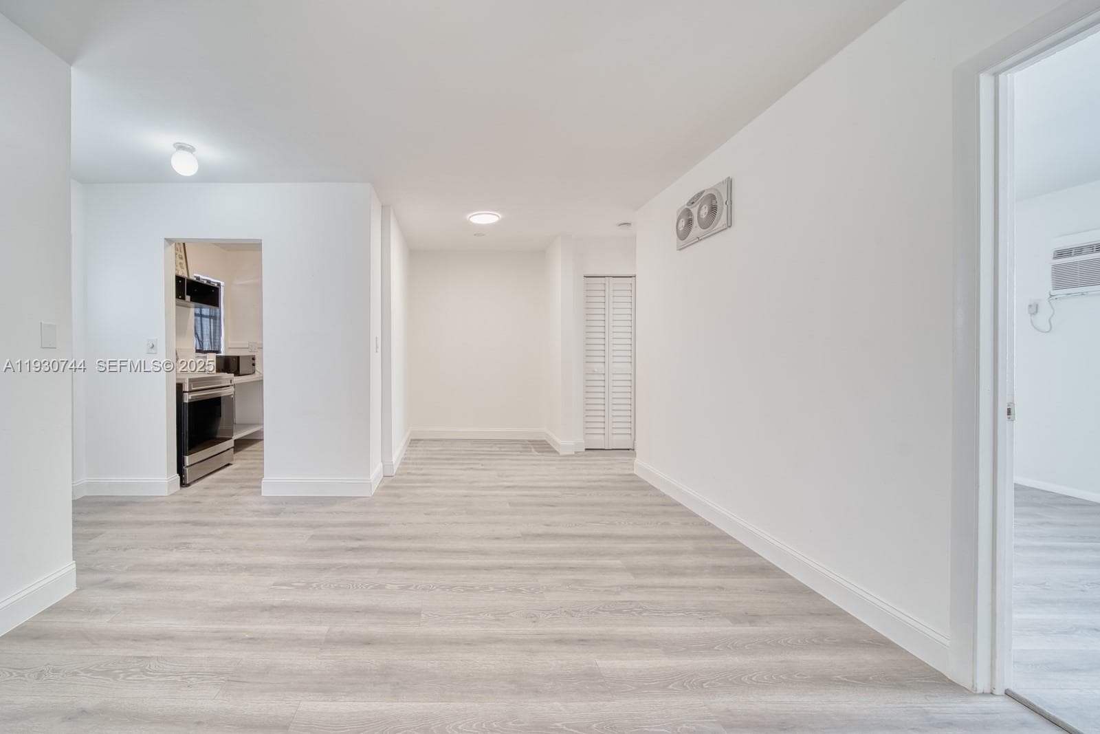 PENN PLAZA CONDO · #305 in Miami Beach - Photo 6