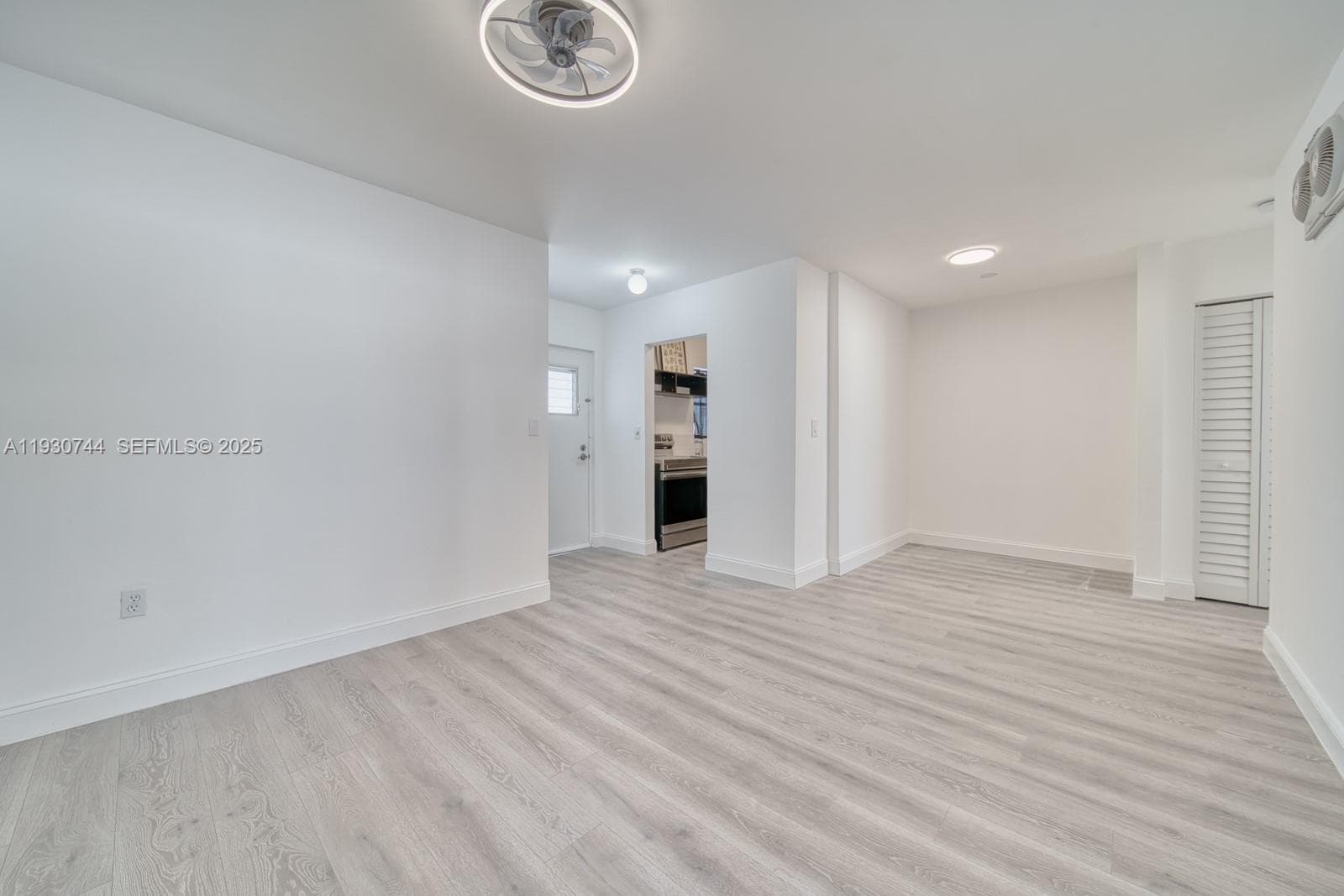 PENN PLAZA CONDO · #305 in Miami Beach - Photo 7