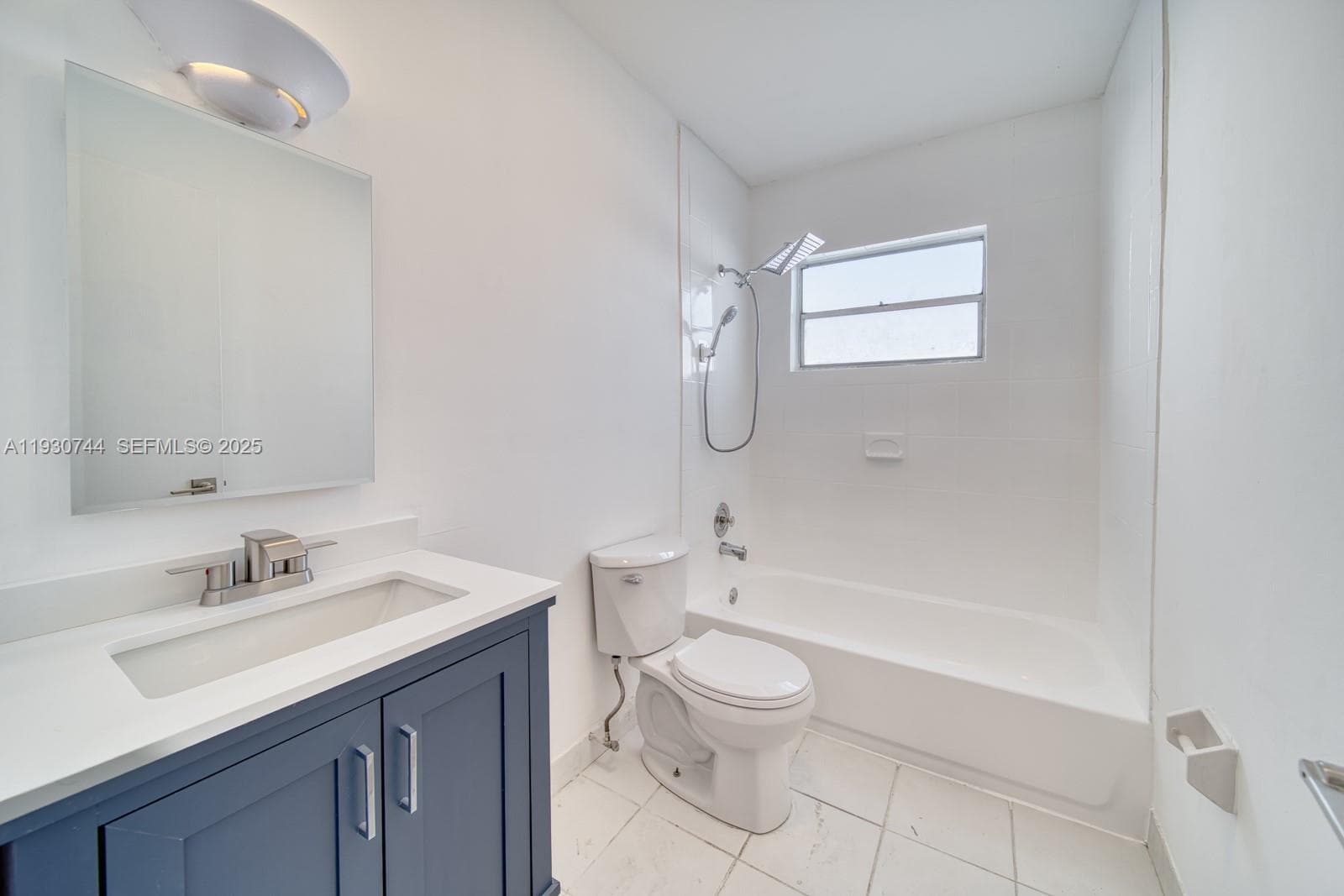PENN PLAZA CONDO · #305 in Miami Beach - Photo 3