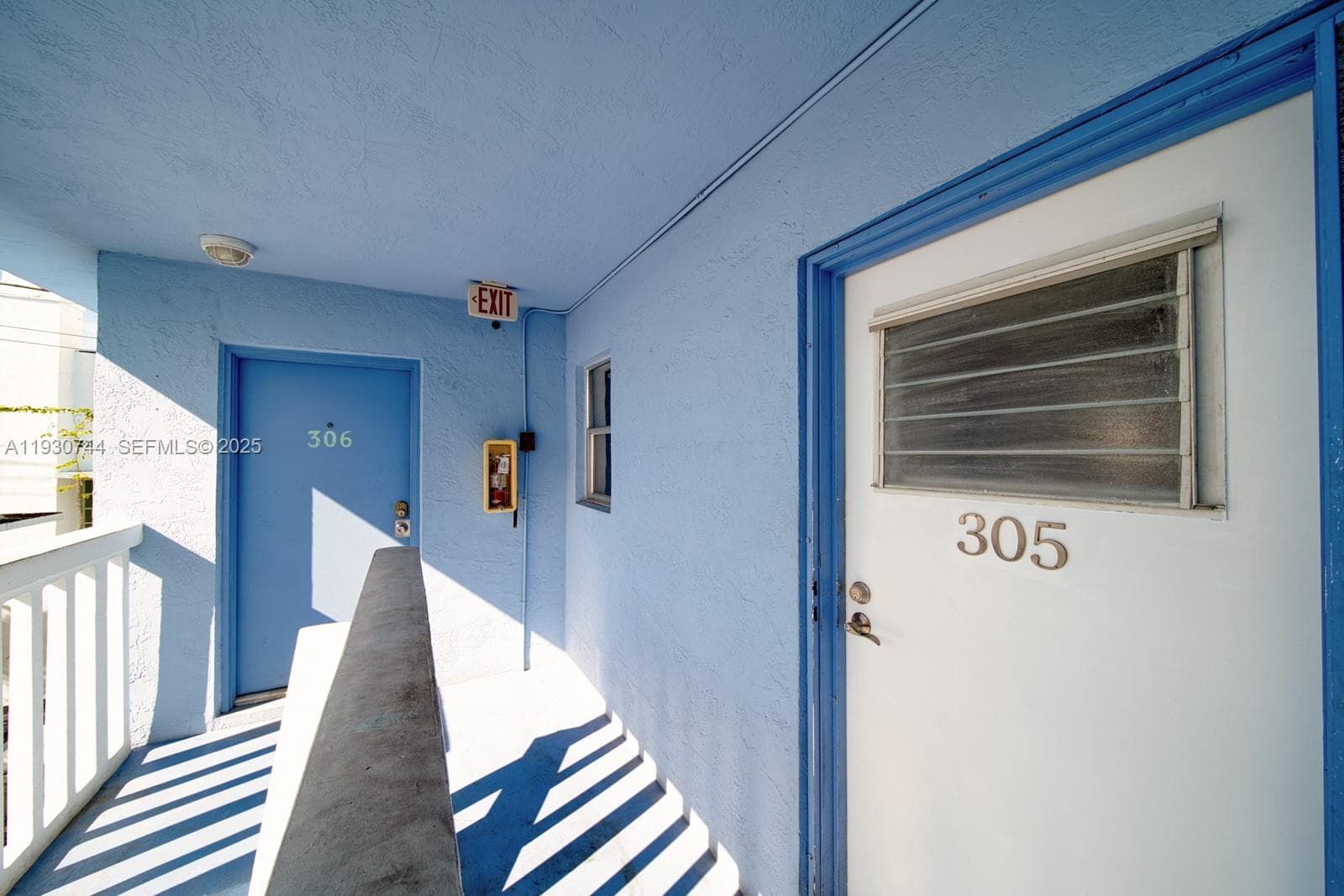 PENN PLAZA CONDO · #305 in Miami Beach - Photo 14
