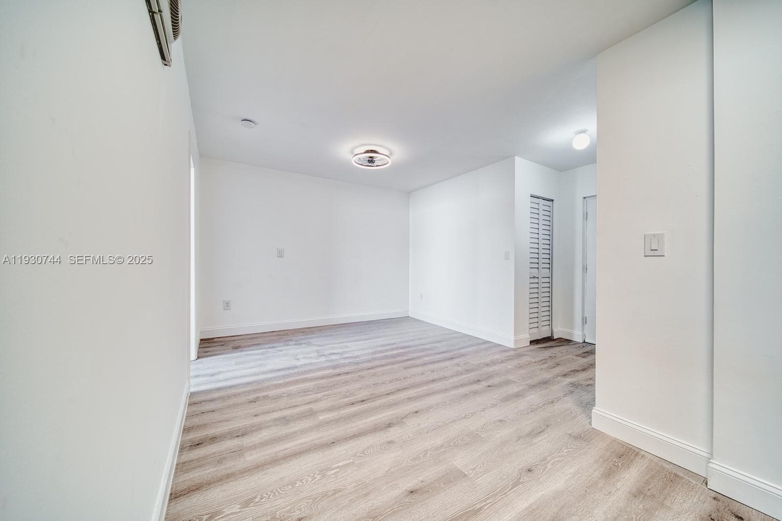 PENN PLAZA CONDO · #305 in Miami Beach - Photo 11