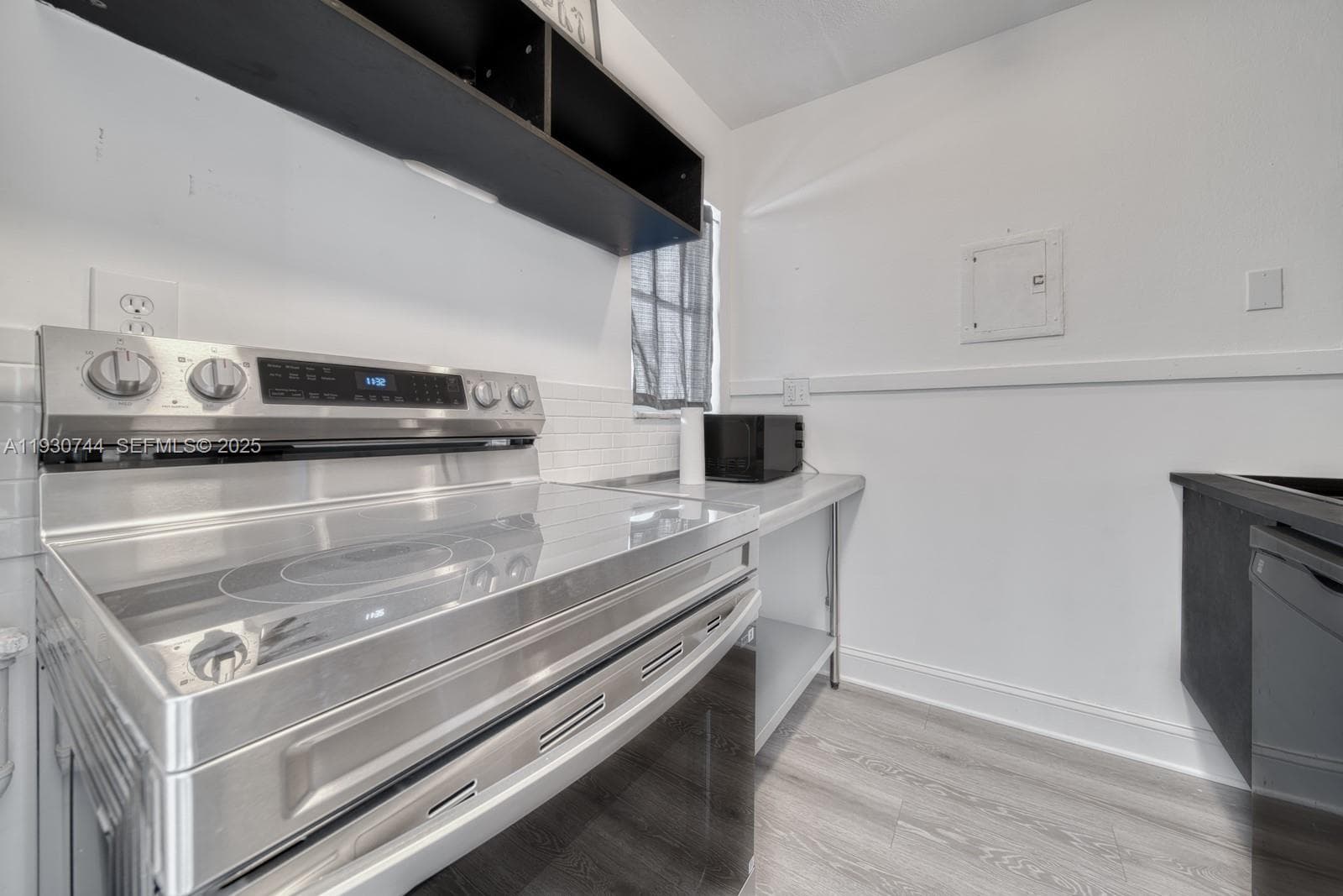 PENN PLAZA CONDO · #305 in Miami Beach - Photo 4