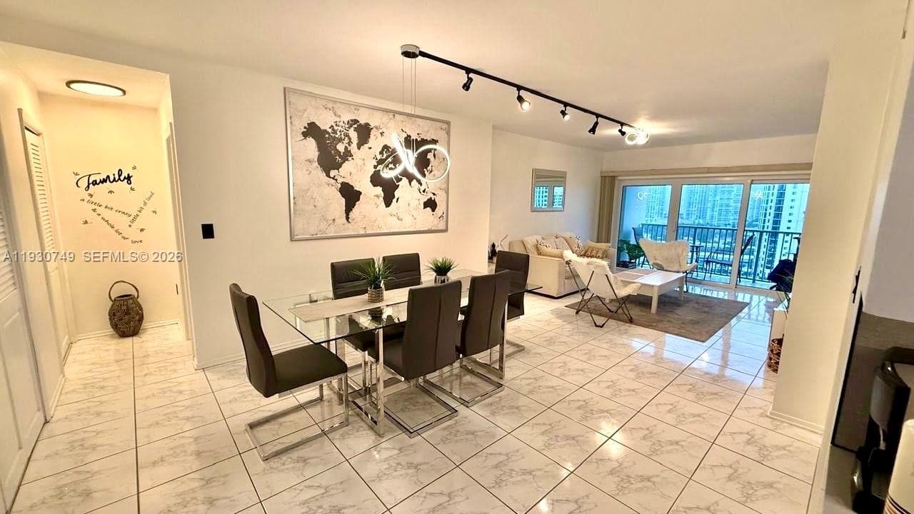 ARLEN HOUSE CONDO · #1603 in Sunny Isles Beach - Photo 2