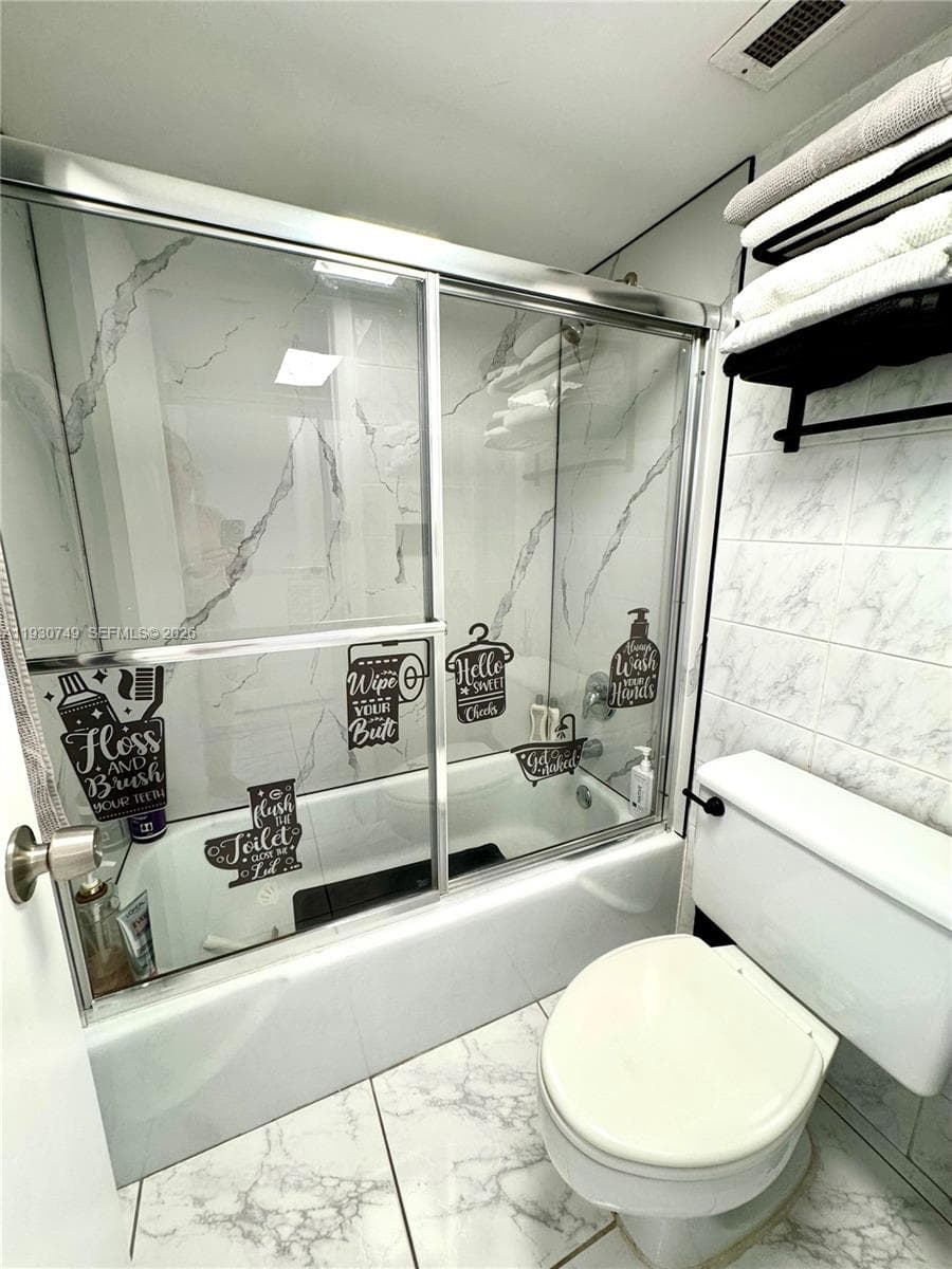 ARLEN HOUSE CONDO · #1603 in Sunny Isles Beach - Photo 17