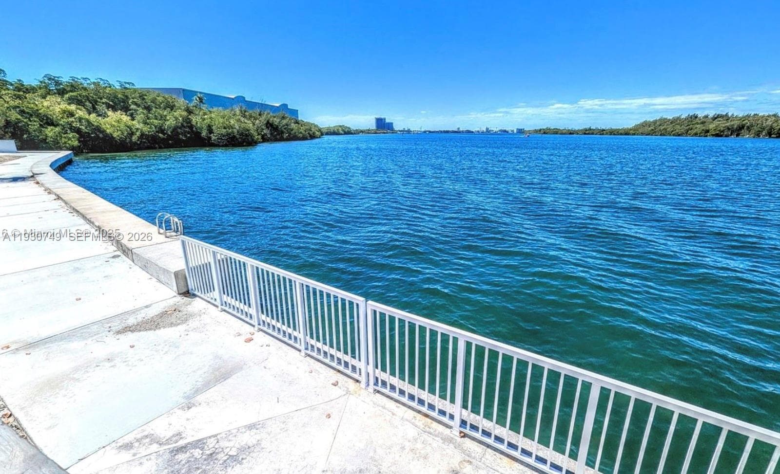 ARLEN HOUSE CONDO · #1603 in Sunny Isles Beach - Photo 26