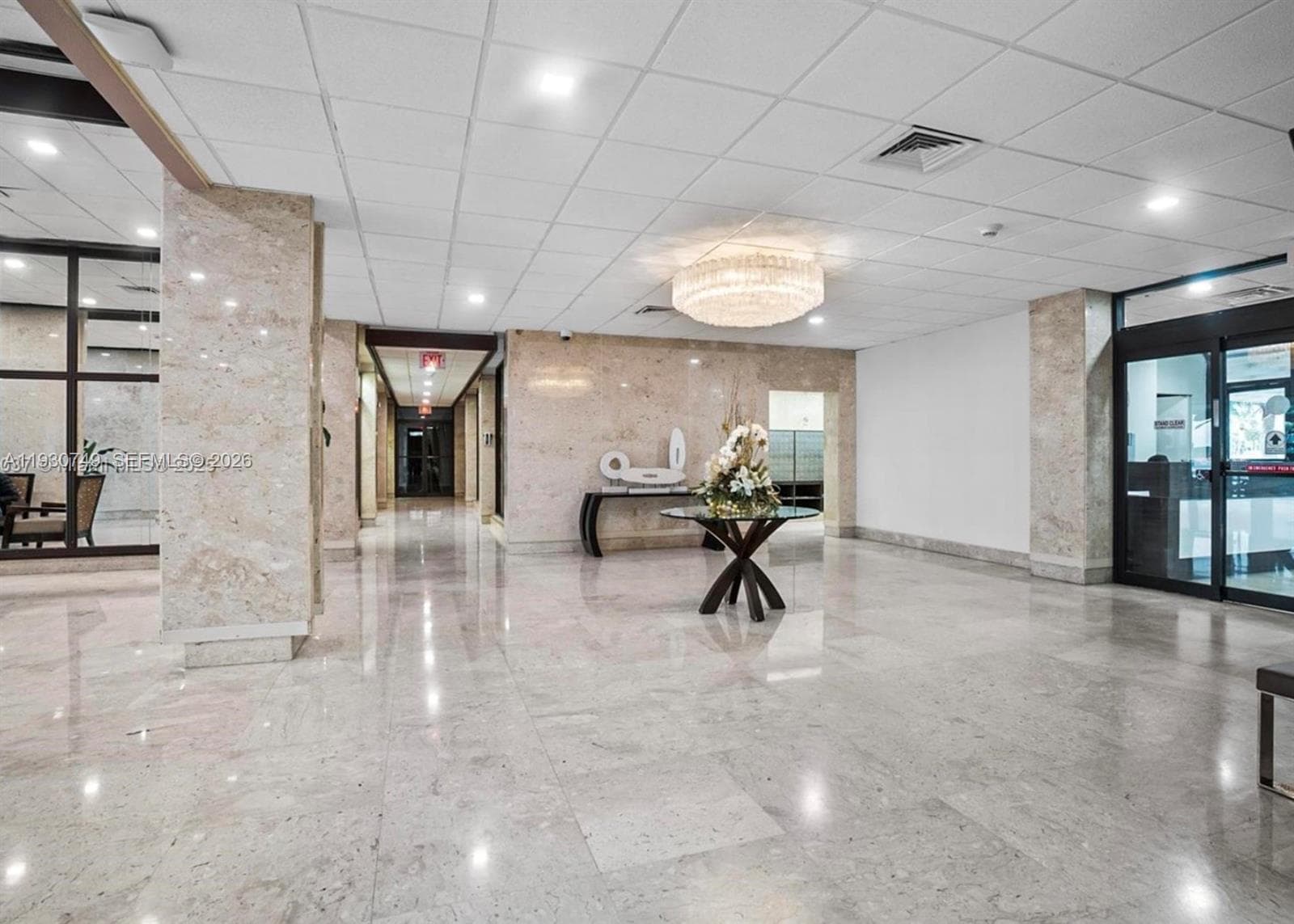 ARLEN HOUSE CONDO · #1603 in Sunny Isles Beach - Photo 22