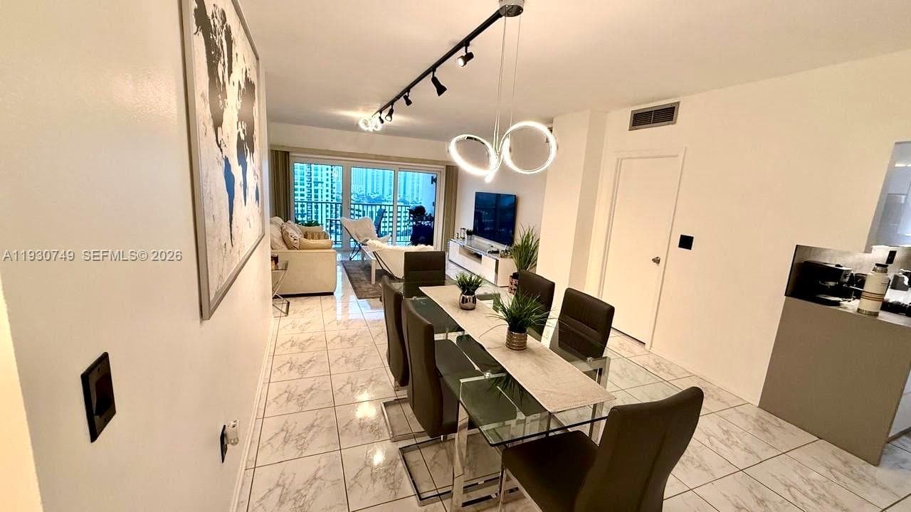 ARLEN HOUSE CONDO · #1603 in Sunny Isles Beach - Photo 3