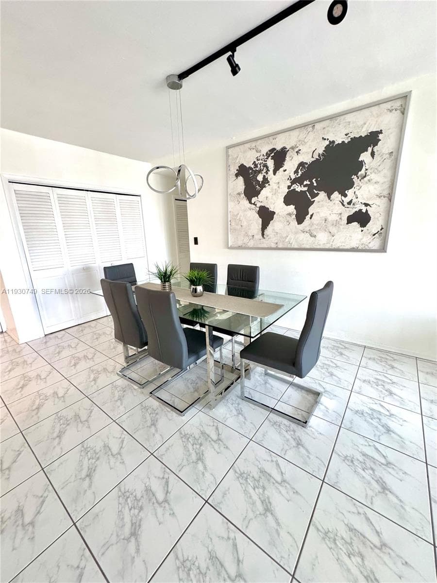 ARLEN HOUSE CONDO · #1603 in Sunny Isles Beach - Photo 10