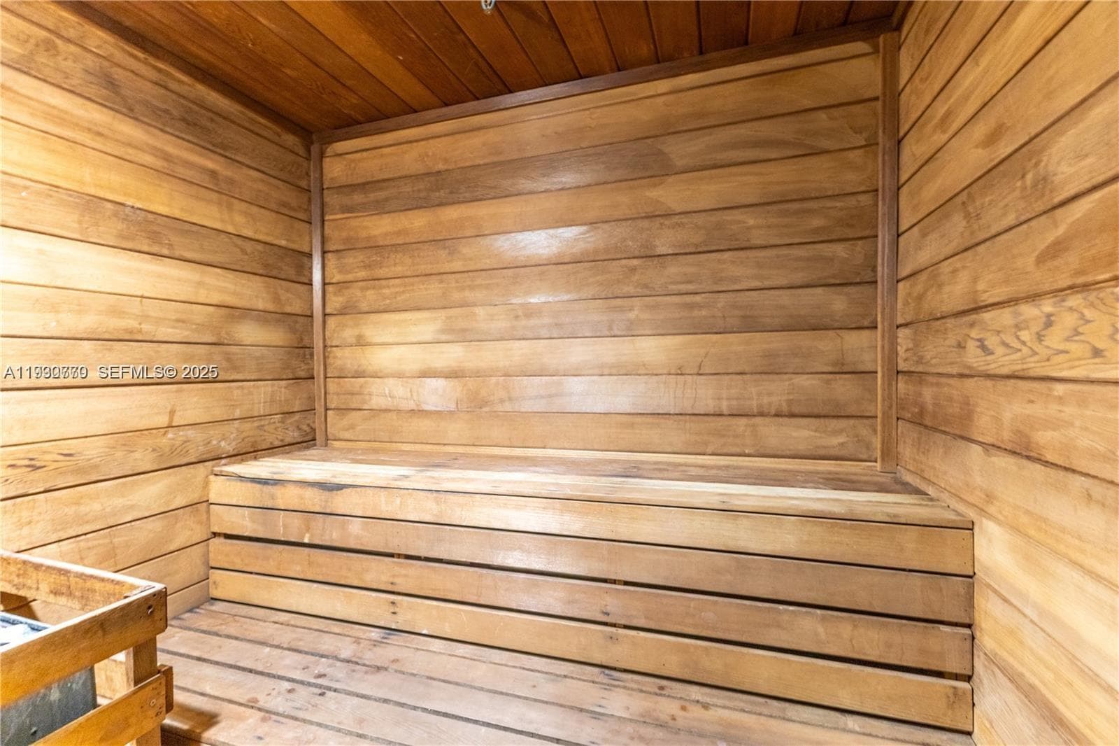 88 Ocean · #11C in Surfside - Photo 23