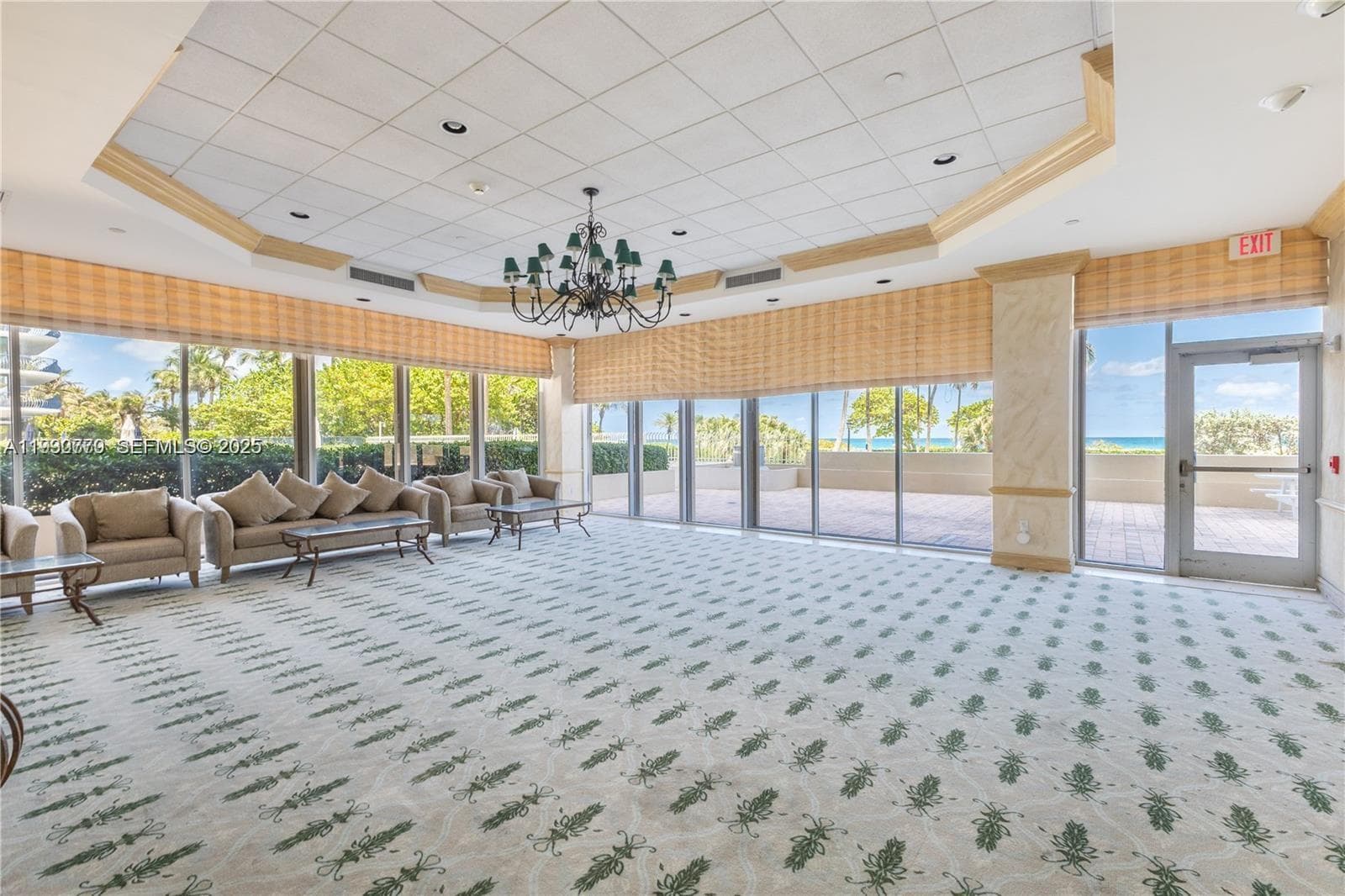 88 Ocean · #11C in Surfside - Photo 27