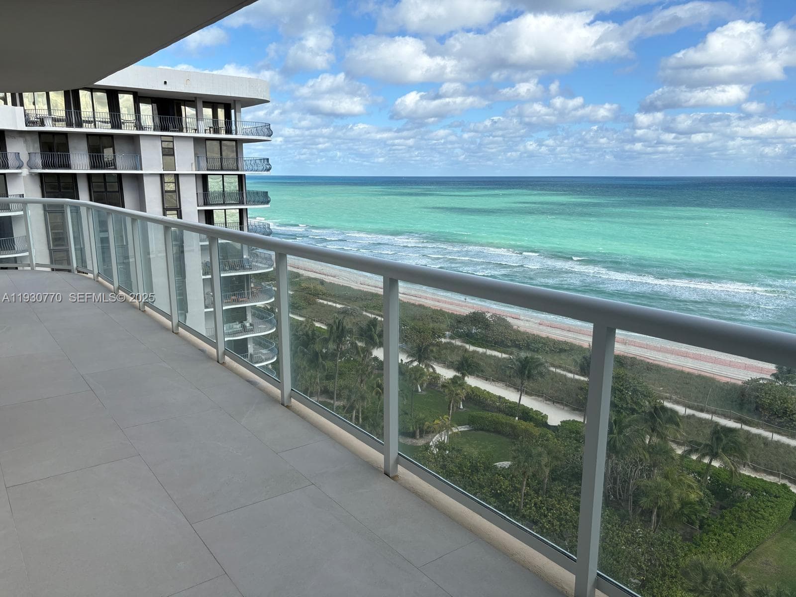 88 Ocean · #11C in Surfside - Photo 2