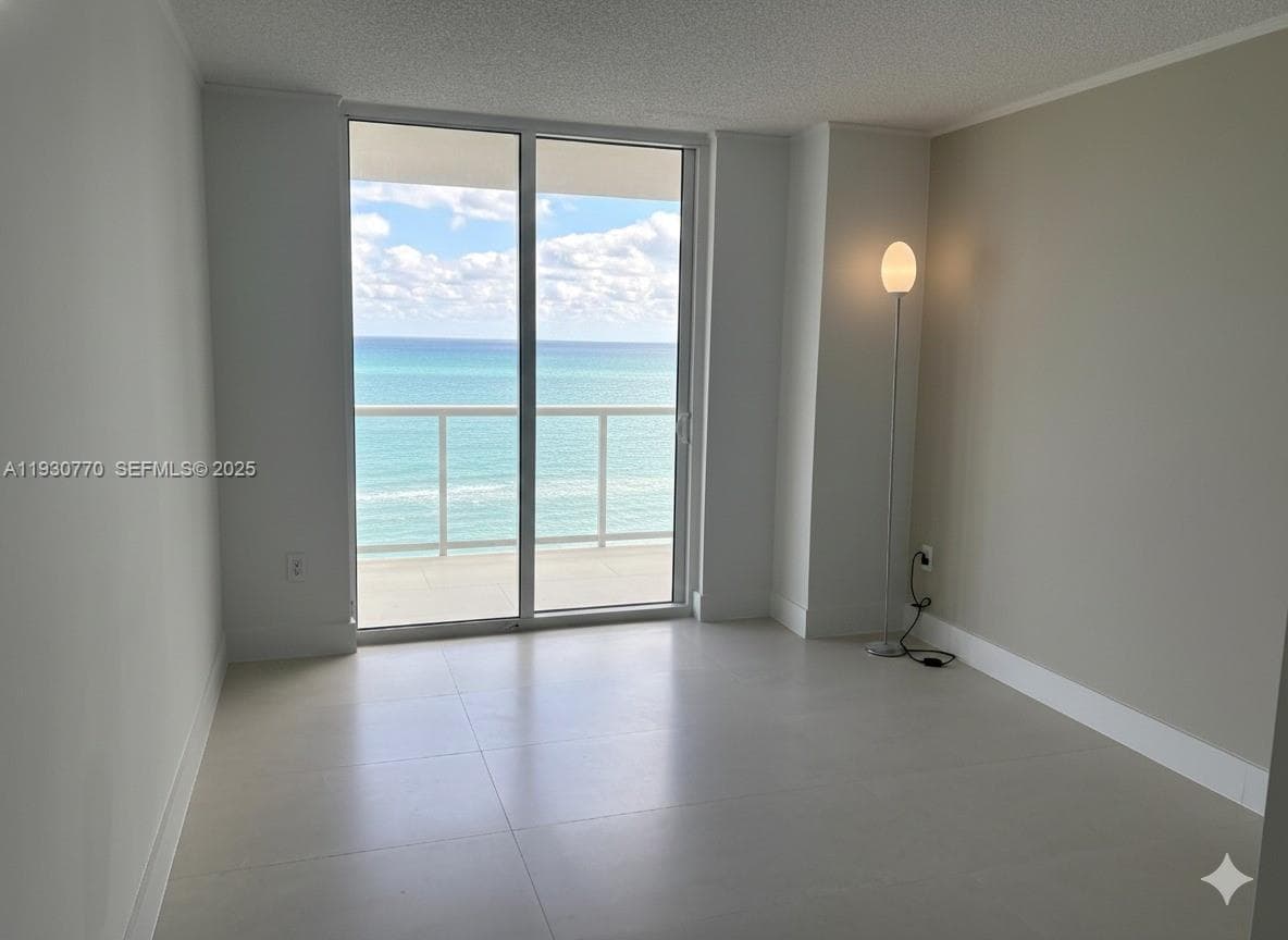 88 Ocean · #11C in Surfside - Photo 6