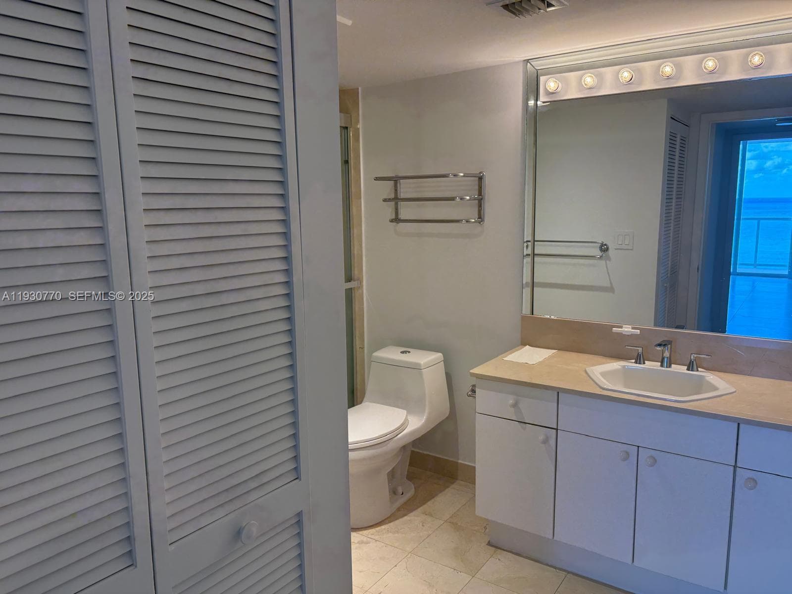 88 Ocean · #11C in Surfside - Photo 13