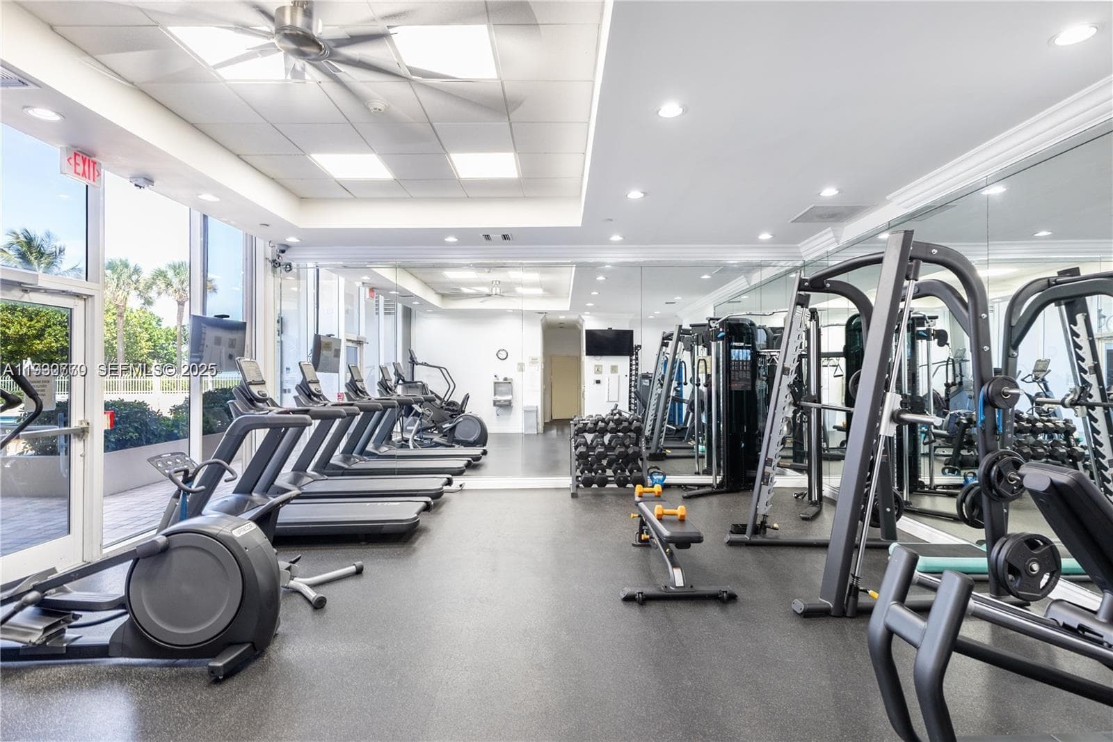 88 Ocean · #11C in Surfside - Photo 17