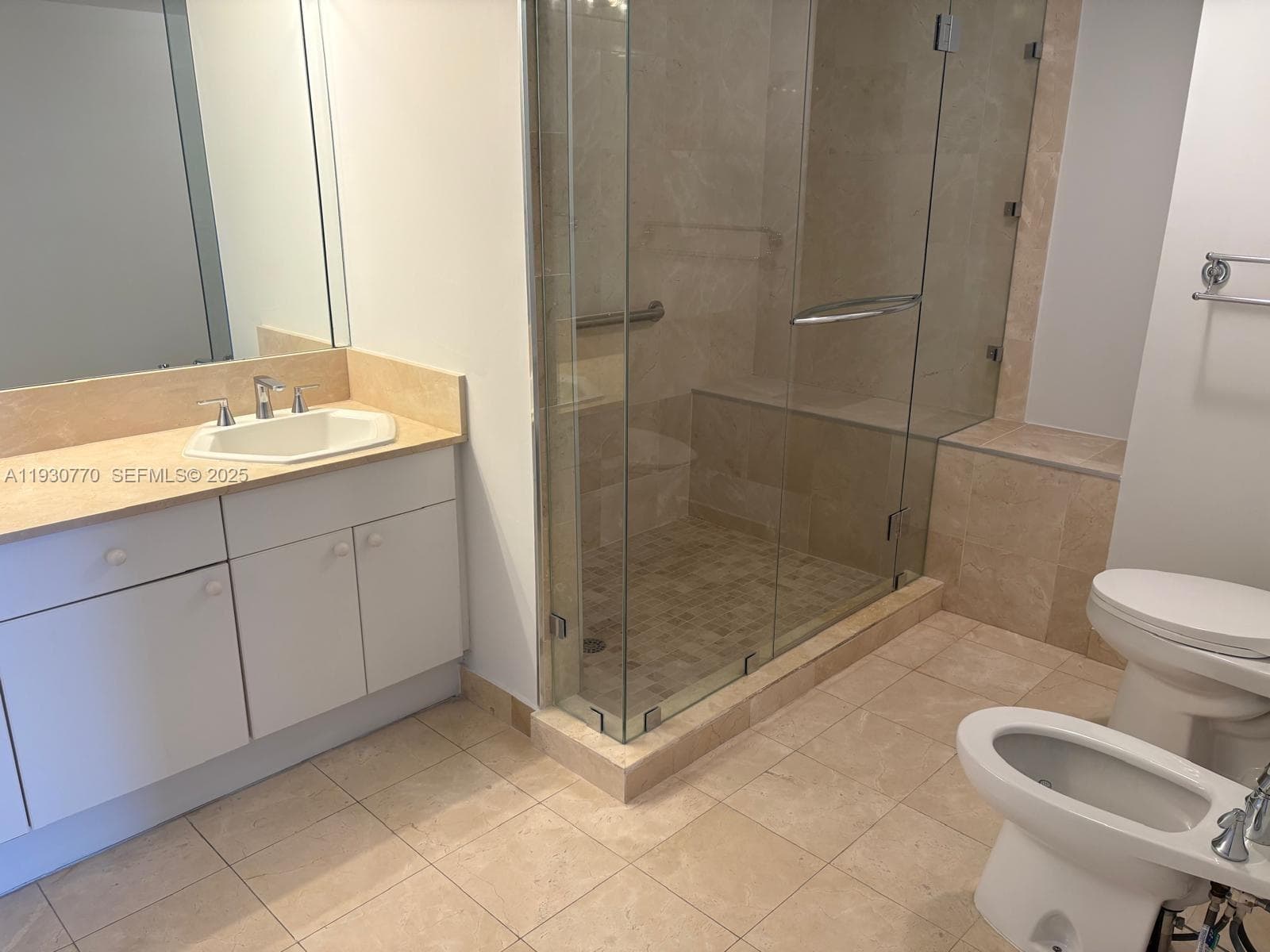 88 Ocean · #11C in Surfside - Photo 16
