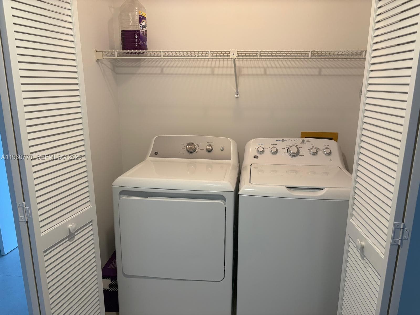 88 Ocean · #11C in Surfside - Photo 12
