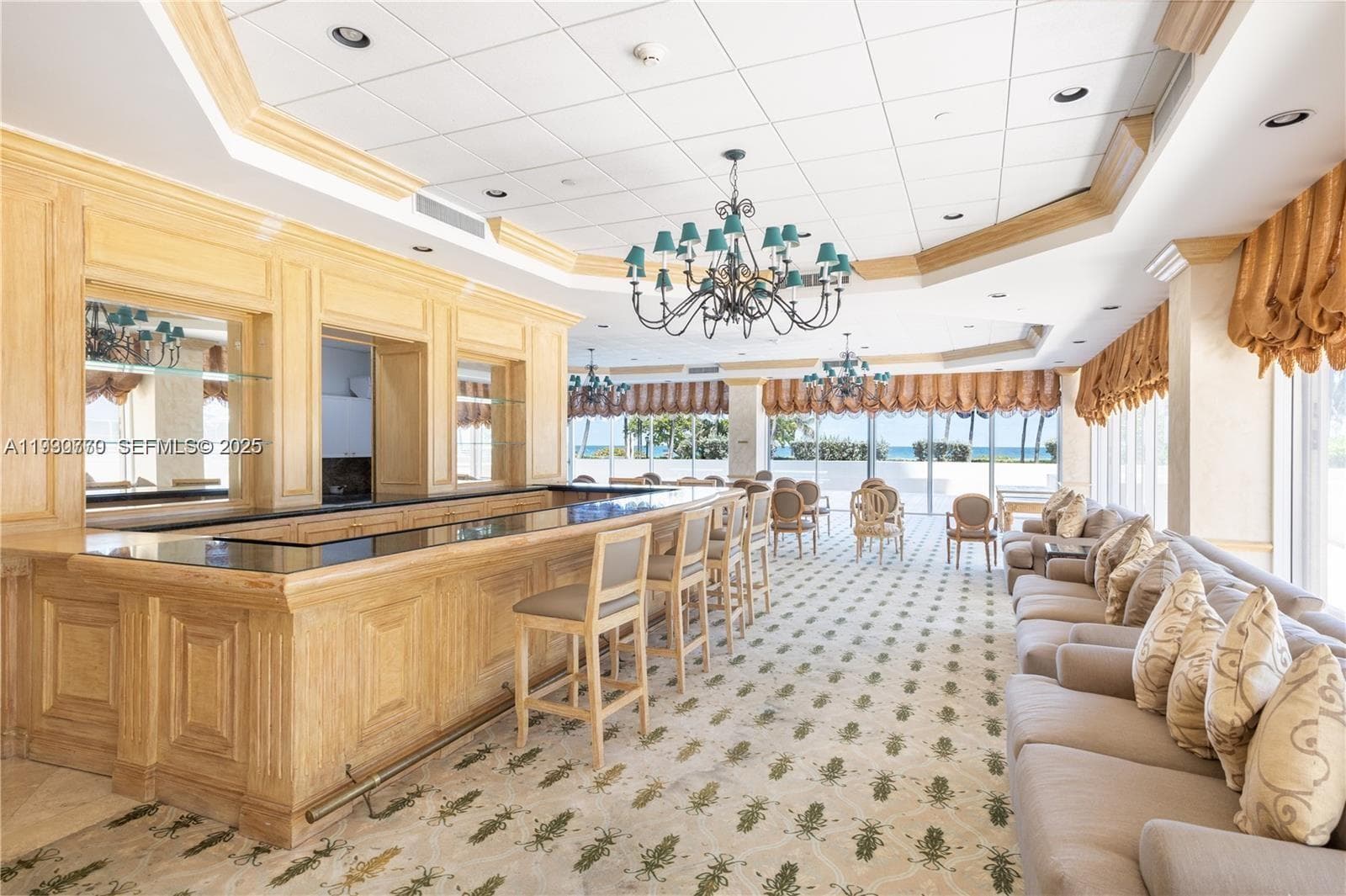 88 Ocean · #11C in Surfside - Photo 26