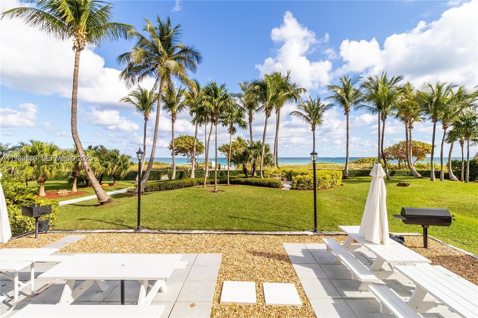 88 Ocean · #11C in Surfside - Photo 22