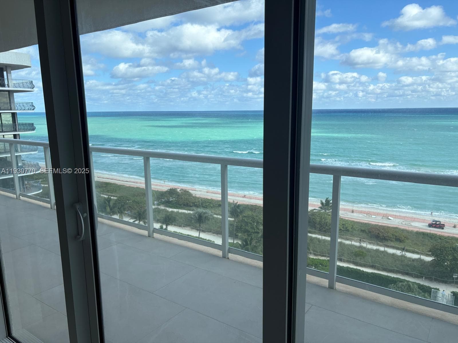 88 Ocean · #11C in Surfside - Photo 3