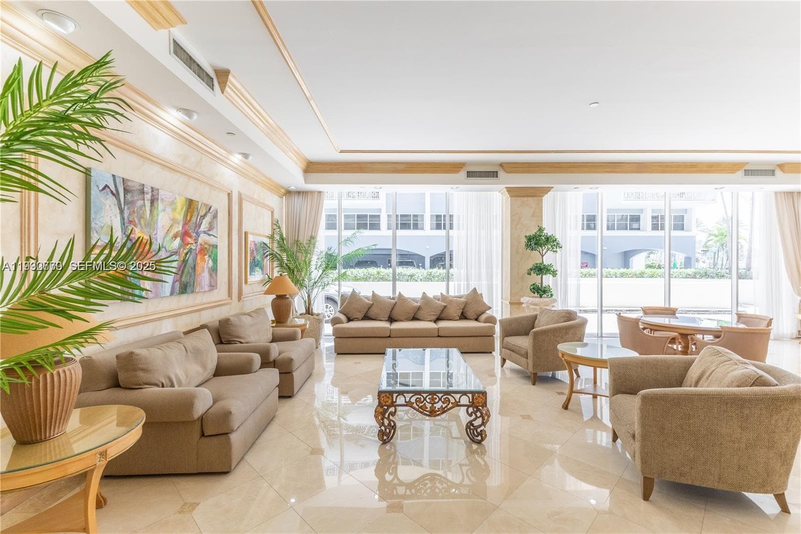 88 Ocean · #11C in Surfside - Photo 28