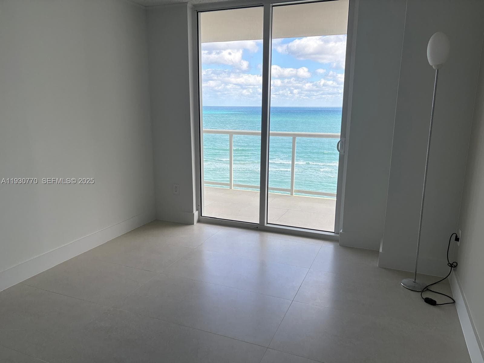 88 Ocean · #11C in Surfside - Photo 5