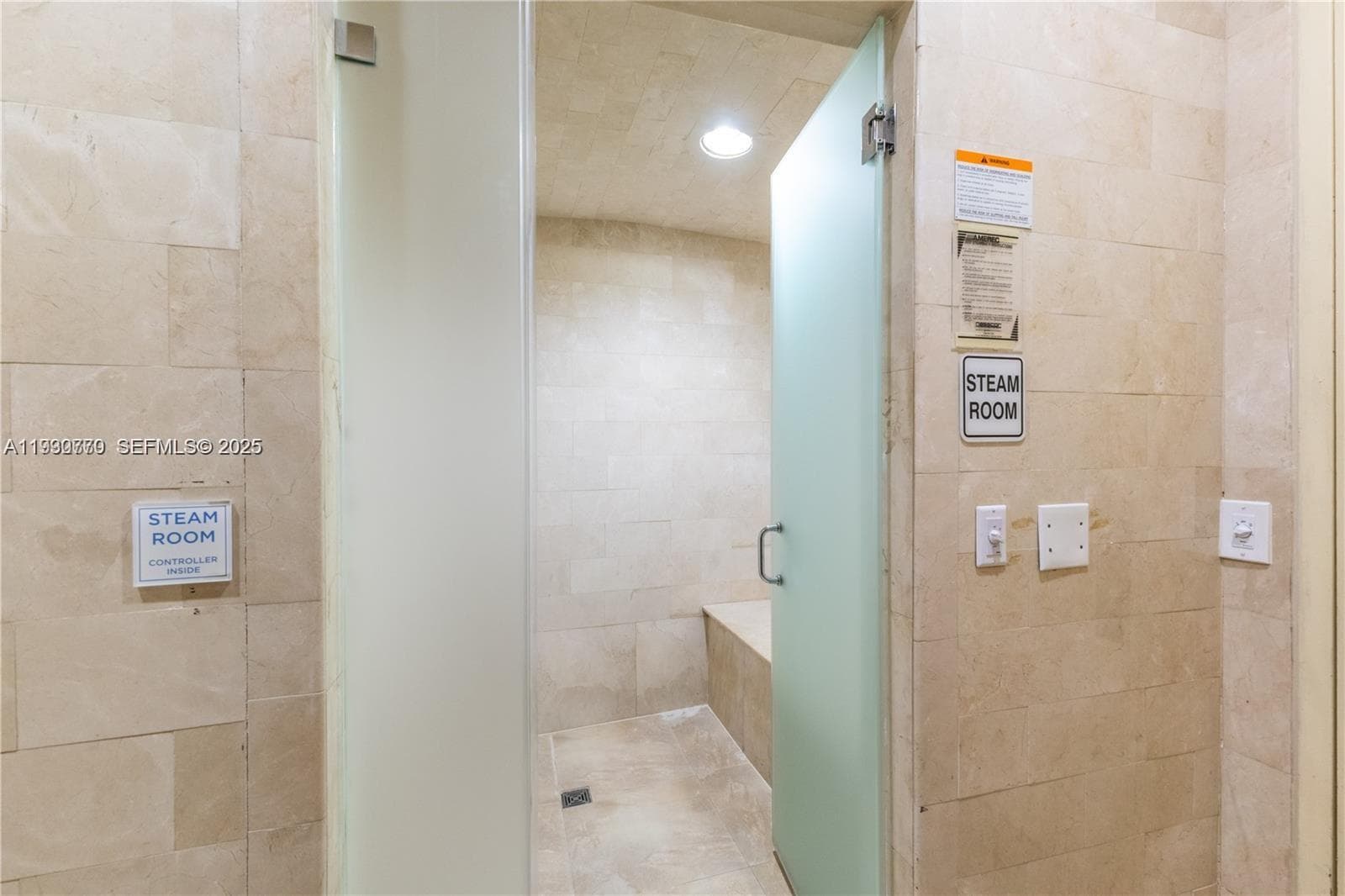 88 Ocean · #11C in Surfside - Photo 24