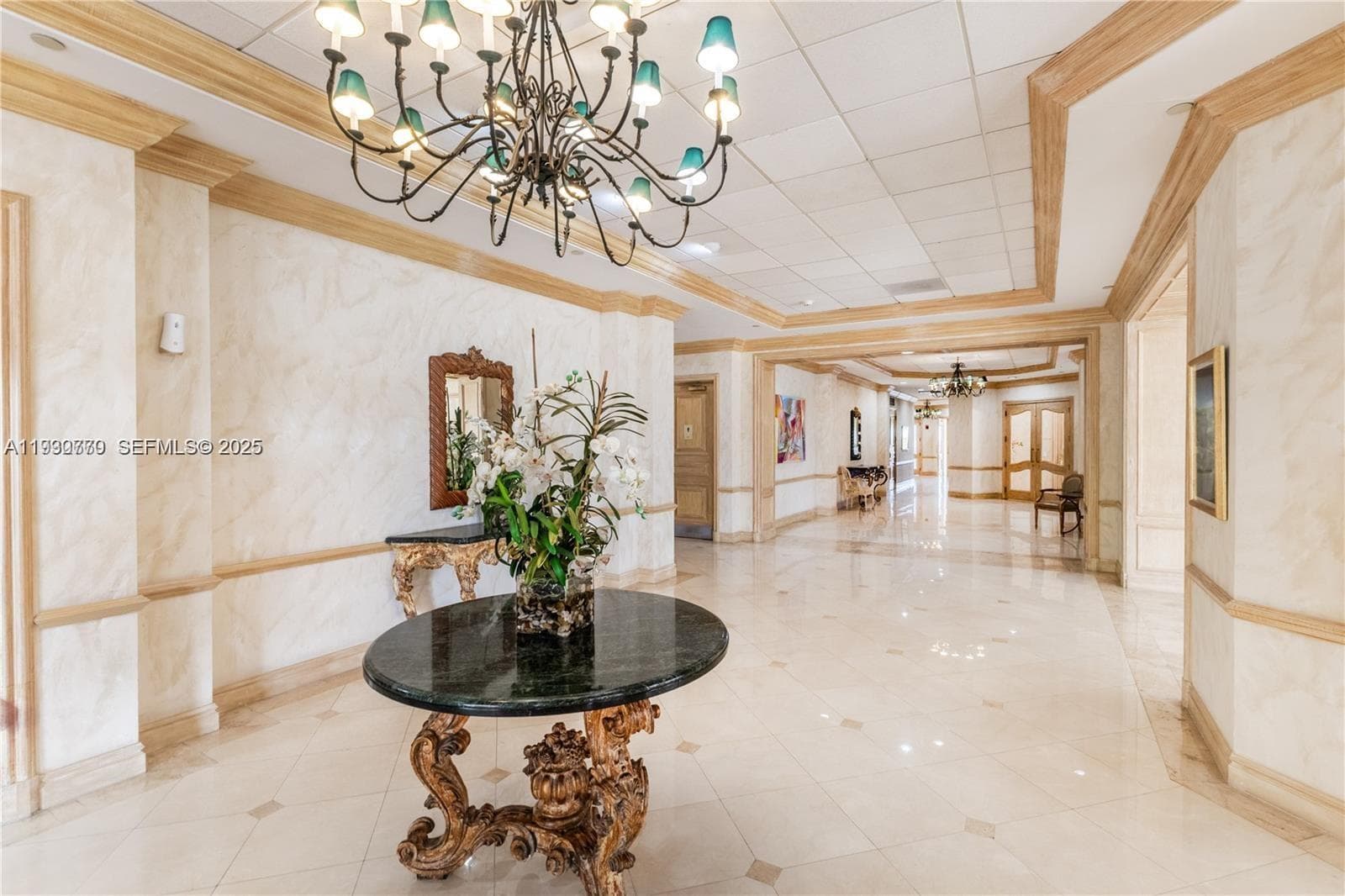 88 Ocean · #11C in Surfside - Photo 30