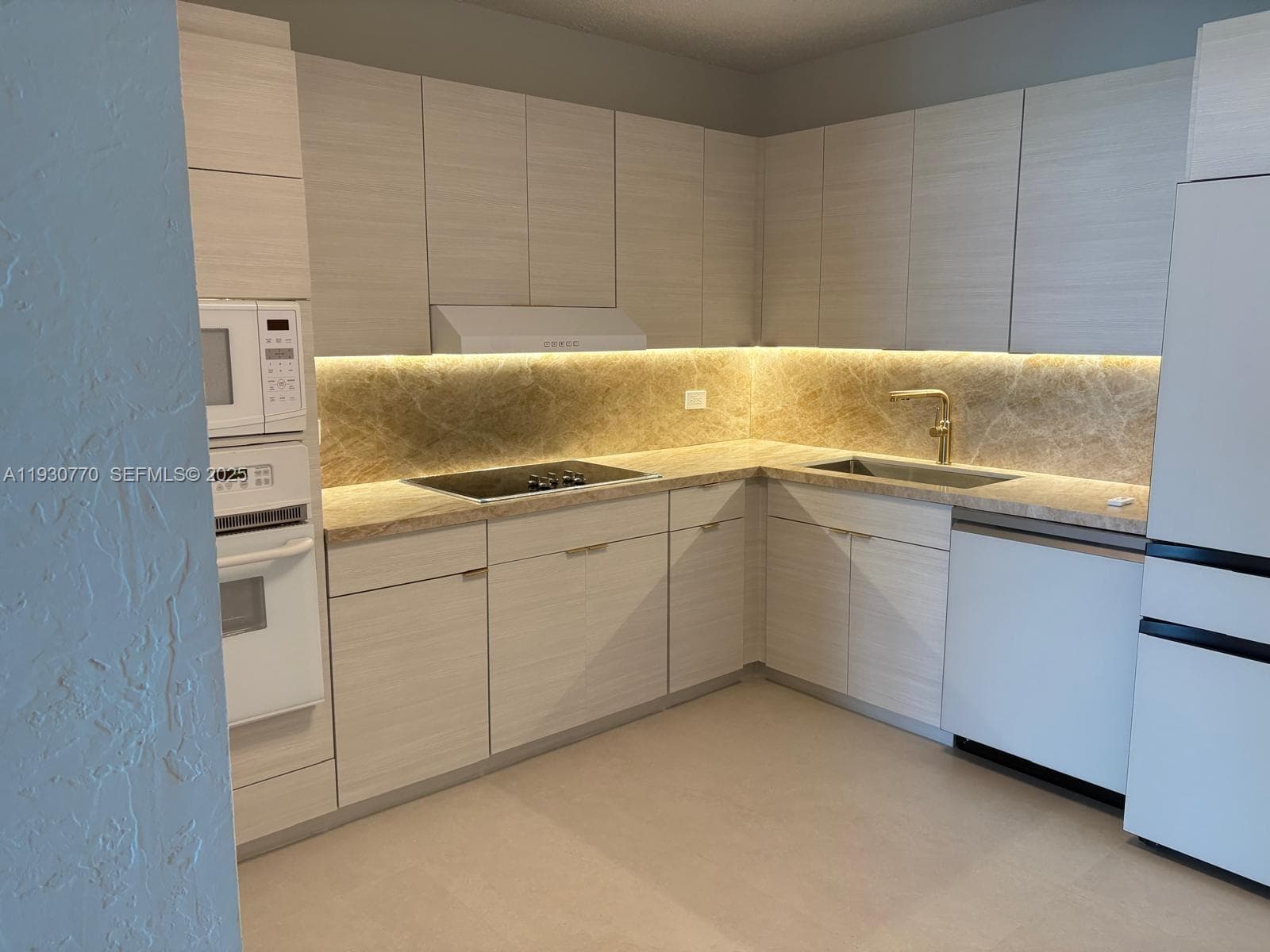 88 Ocean · #11C in Surfside - Photo 10