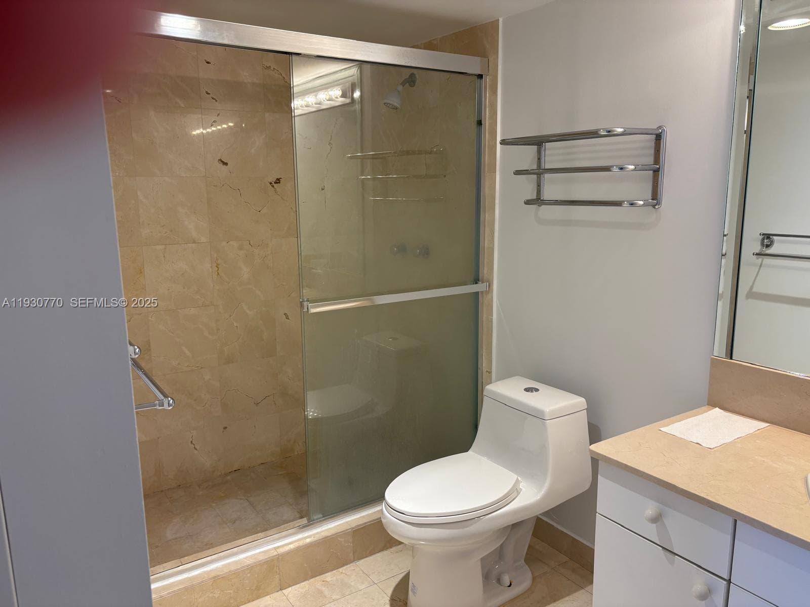 88 Ocean · #11C in Surfside - Photo 14