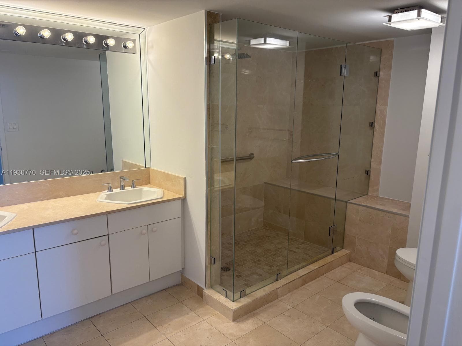 88 Ocean · #11C in Surfside - Photo 15