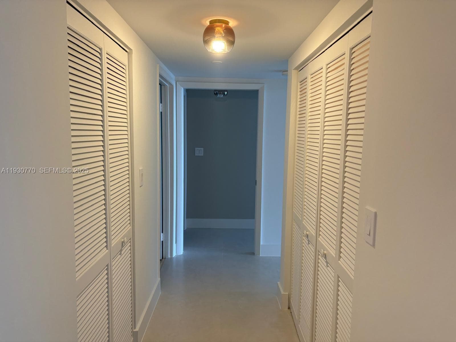 88 Ocean · #11C in Surfside - Photo 11