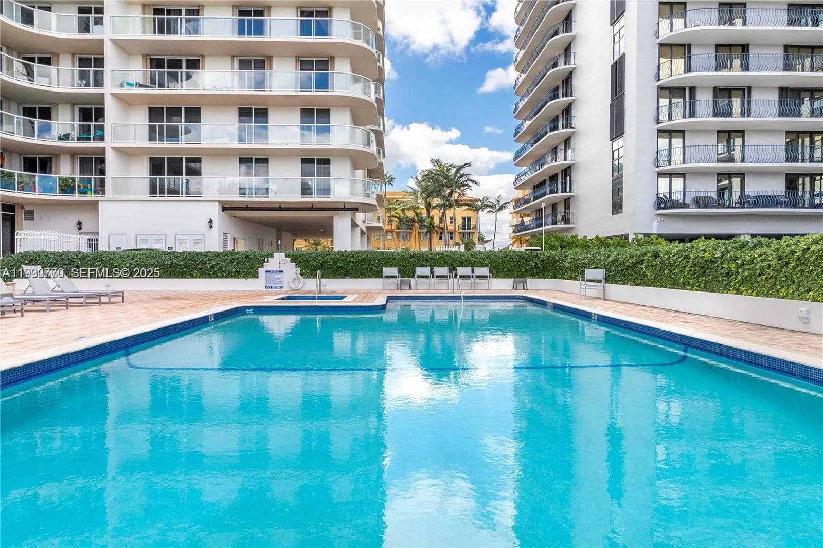 88 Ocean · #11C in Surfside - Photo 19