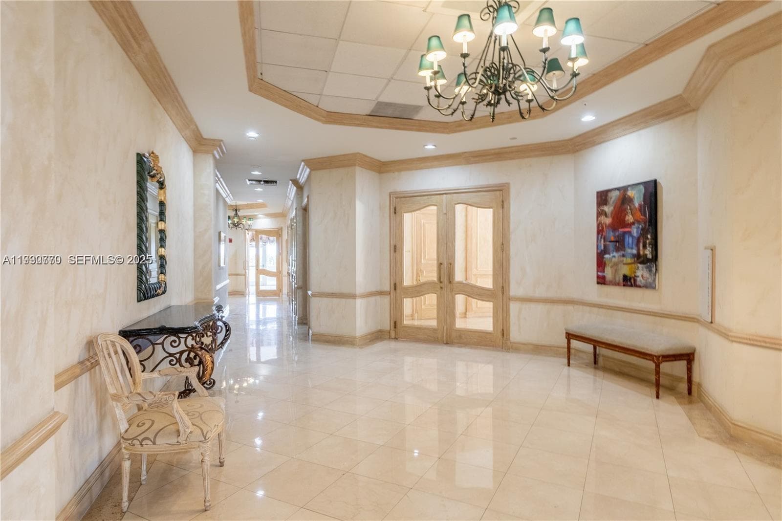 88 Ocean · #11C in Surfside - Photo 31
